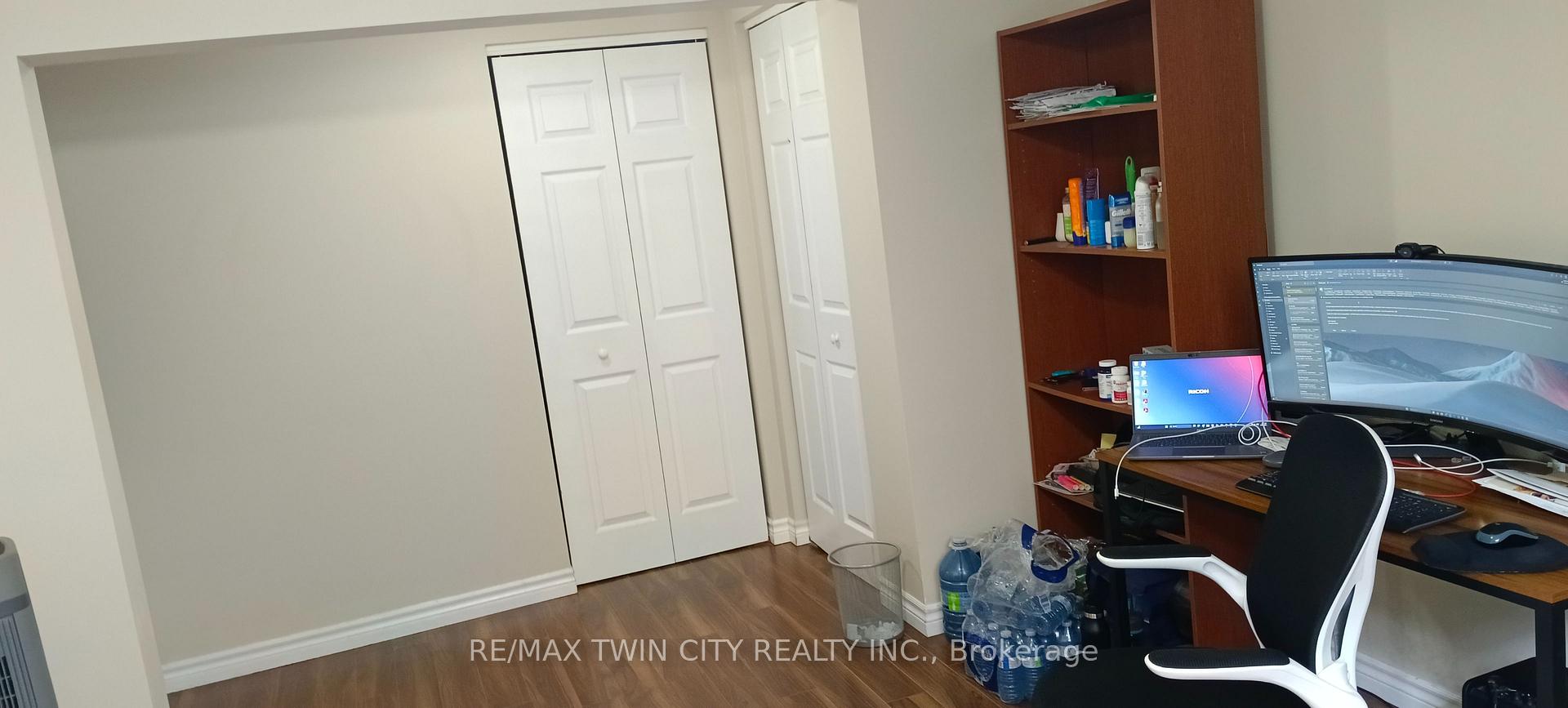 Photo 15 of Unit Unit # 3, 44 Heiman Street, Kitchener, Southdale — HOMEH