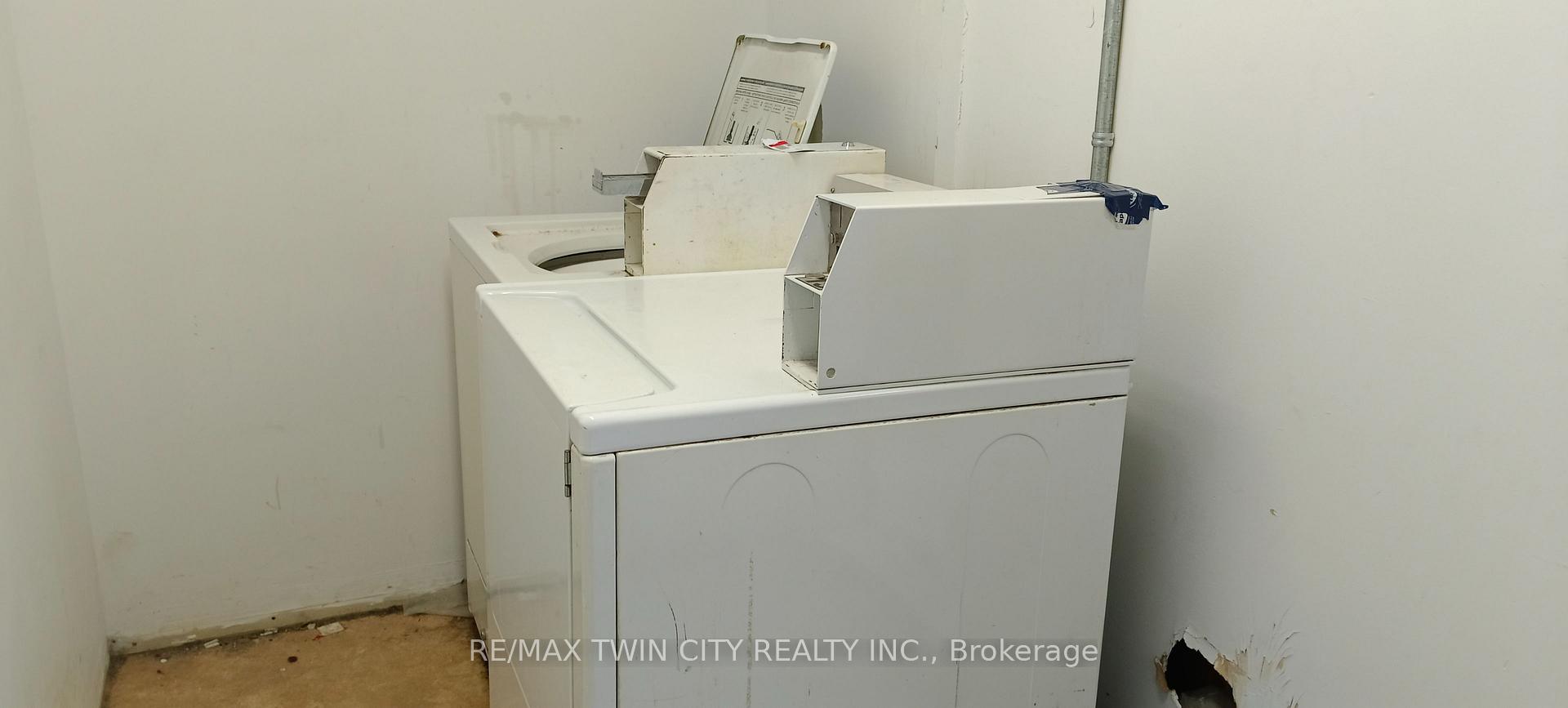 Photo 20 of Unit Unit # 3, 44 Heiman Street, Kitchener, Southdale — HOMEH