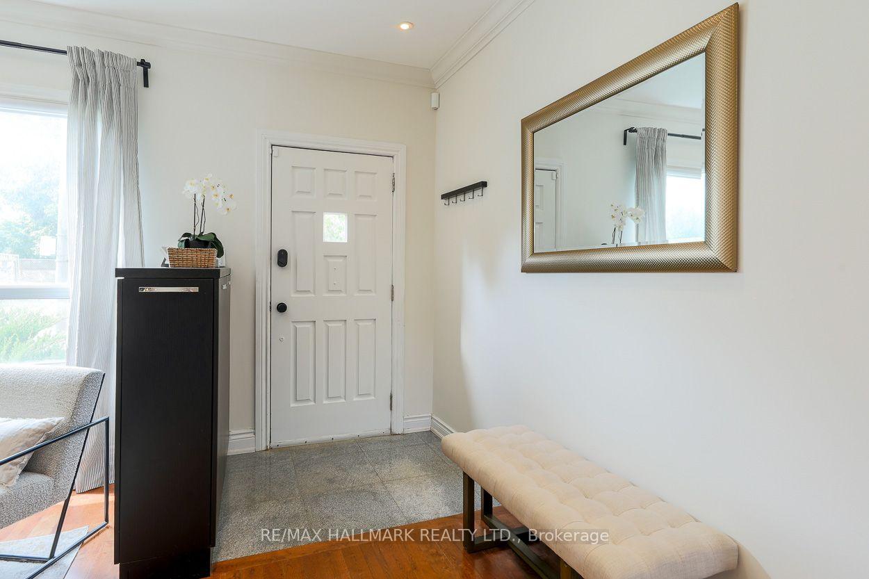 Photo 2 of 38 Boultbee Avenue, Toronto, Blake-Jones — HOMEH