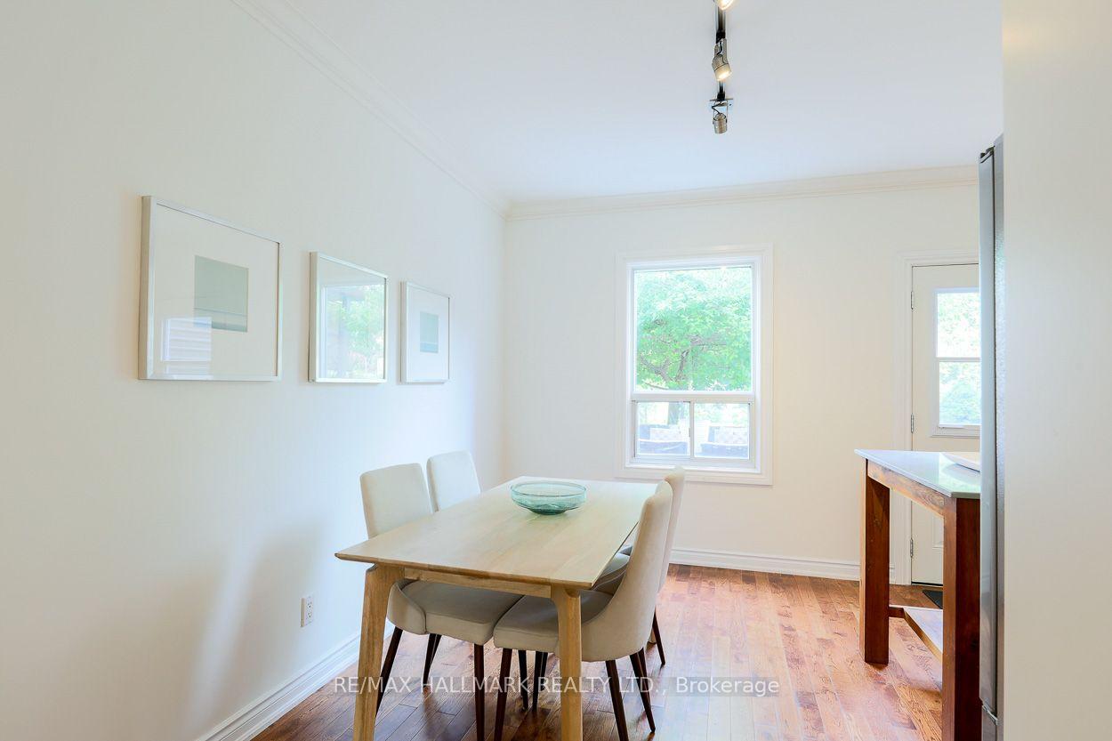 Photo 7 of 38 Boultbee Avenue, Toronto, Blake-Jones — HOMEH