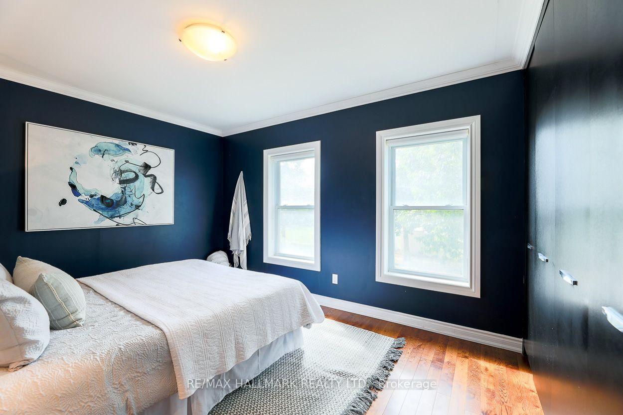 Photo 11 of 38 Boultbee Avenue, Toronto, Blake-Jones — HOMEH