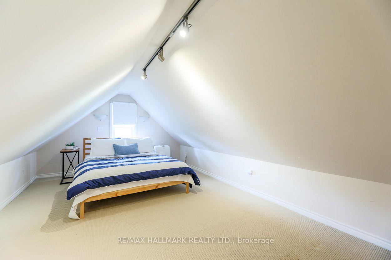 Photo 14 of 38 Boultbee Avenue, Toronto, Blake-Jones — HOMEH