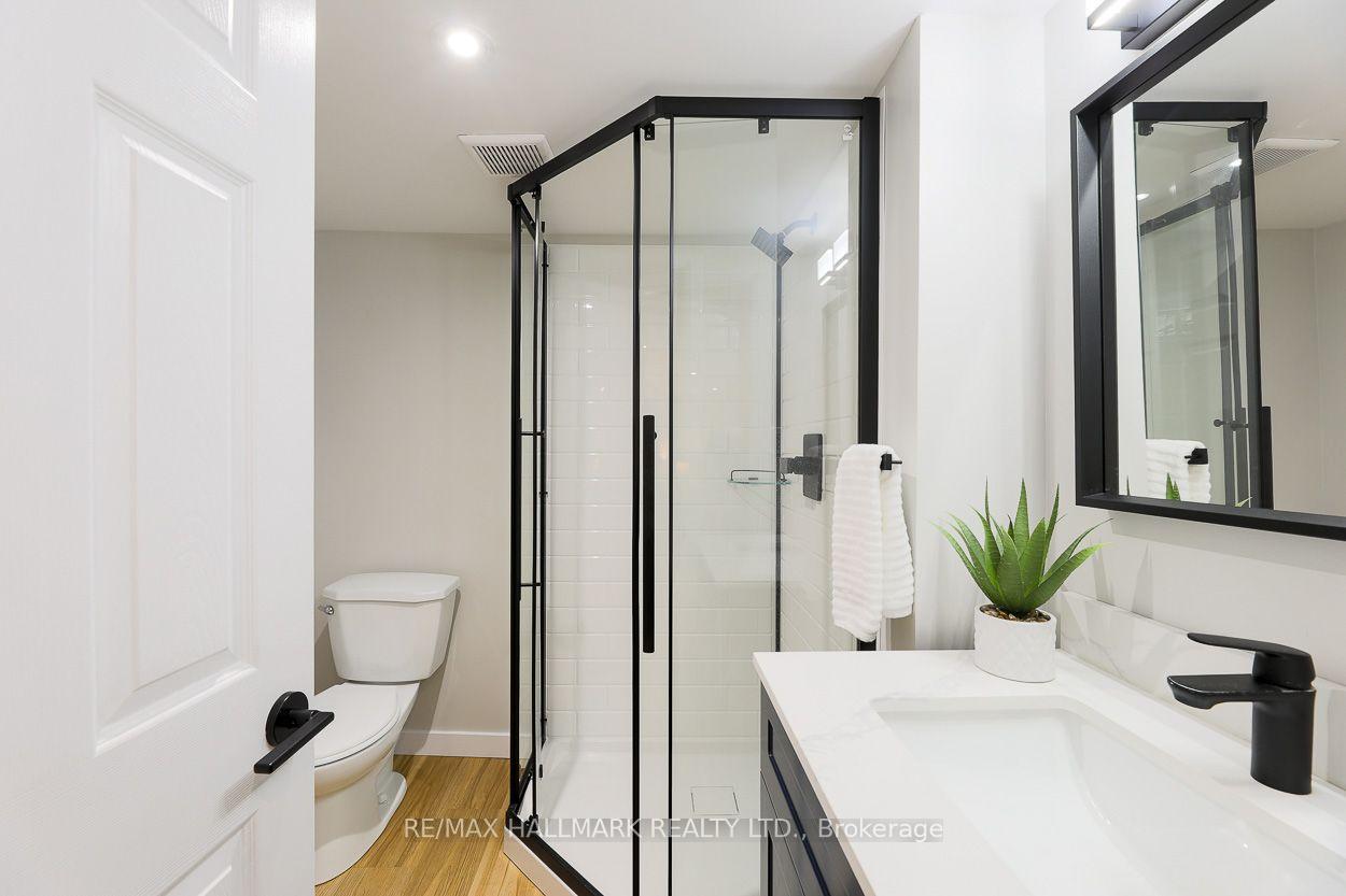 Photo 18 of 38 Boultbee Avenue, Toronto, Blake-Jones — HOMEH