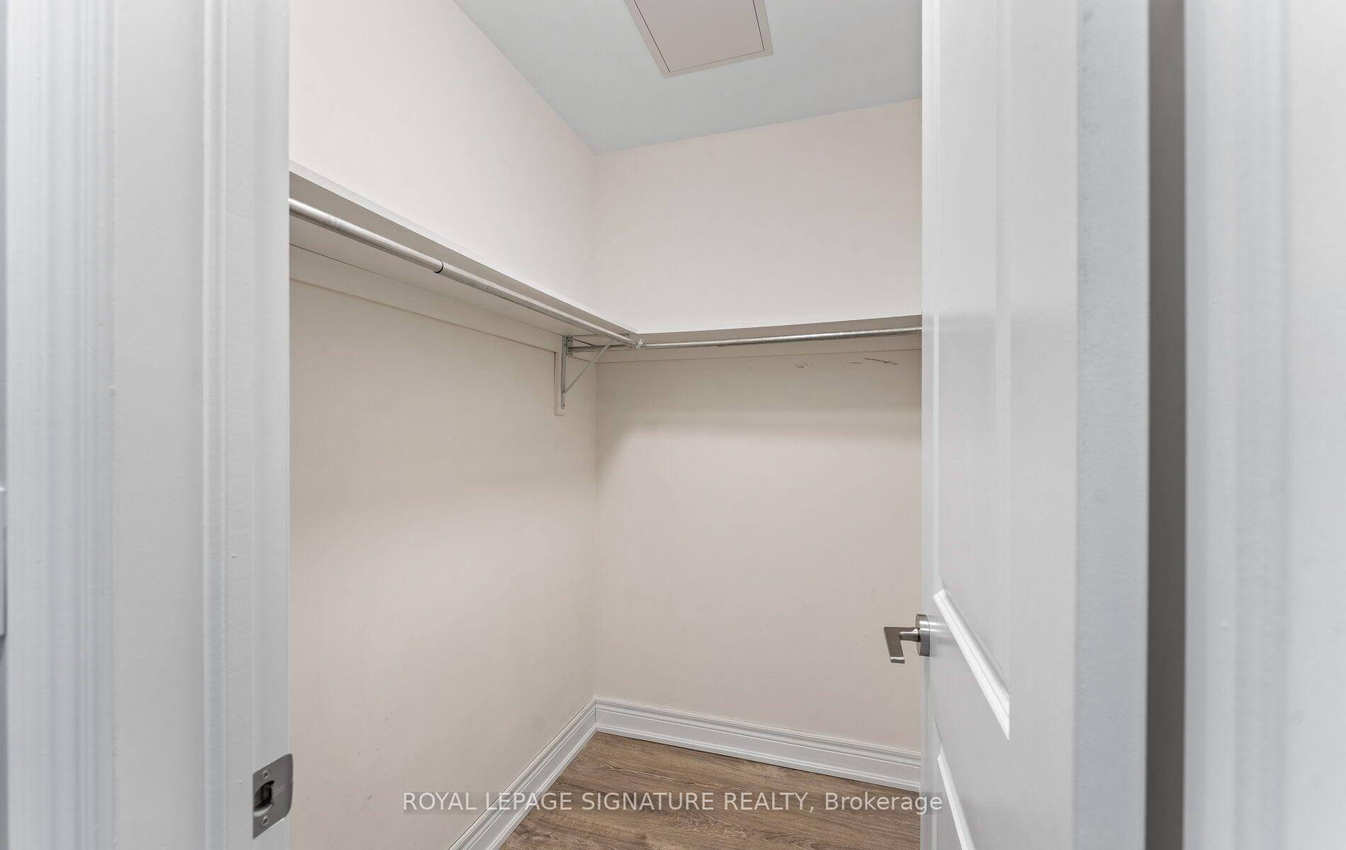 Photo 11 of Unit 114, 650 Gordon Street, Whitby, Port Whitby — HOMEH
