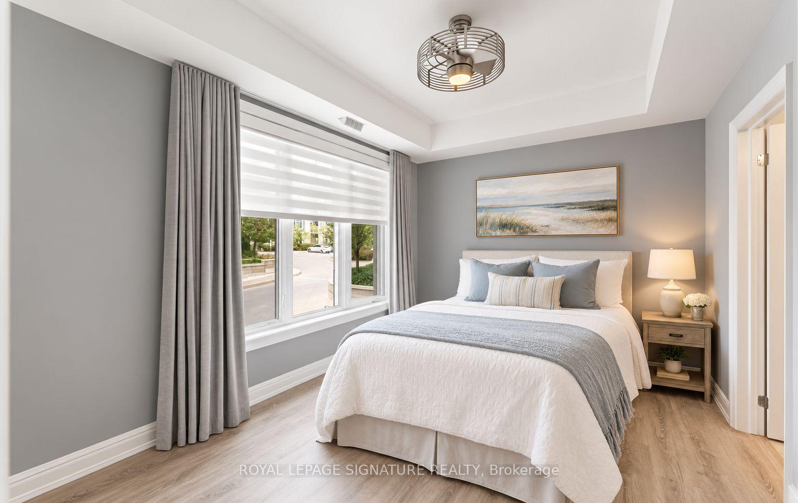 Photo 12 of Unit 114, 650 Gordon Street, Whitby, Port Whitby — HOMEH
