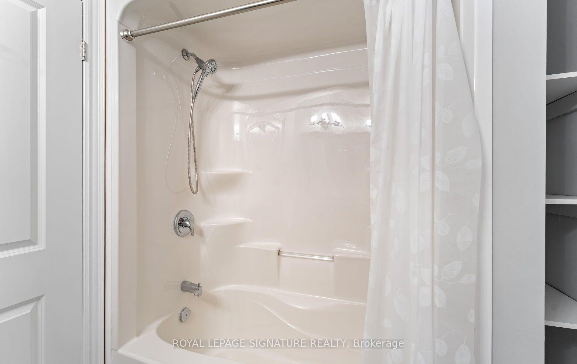 Photo 15 of Unit 114, 650 Gordon Street, Whitby, Port Whitby — HOMEH