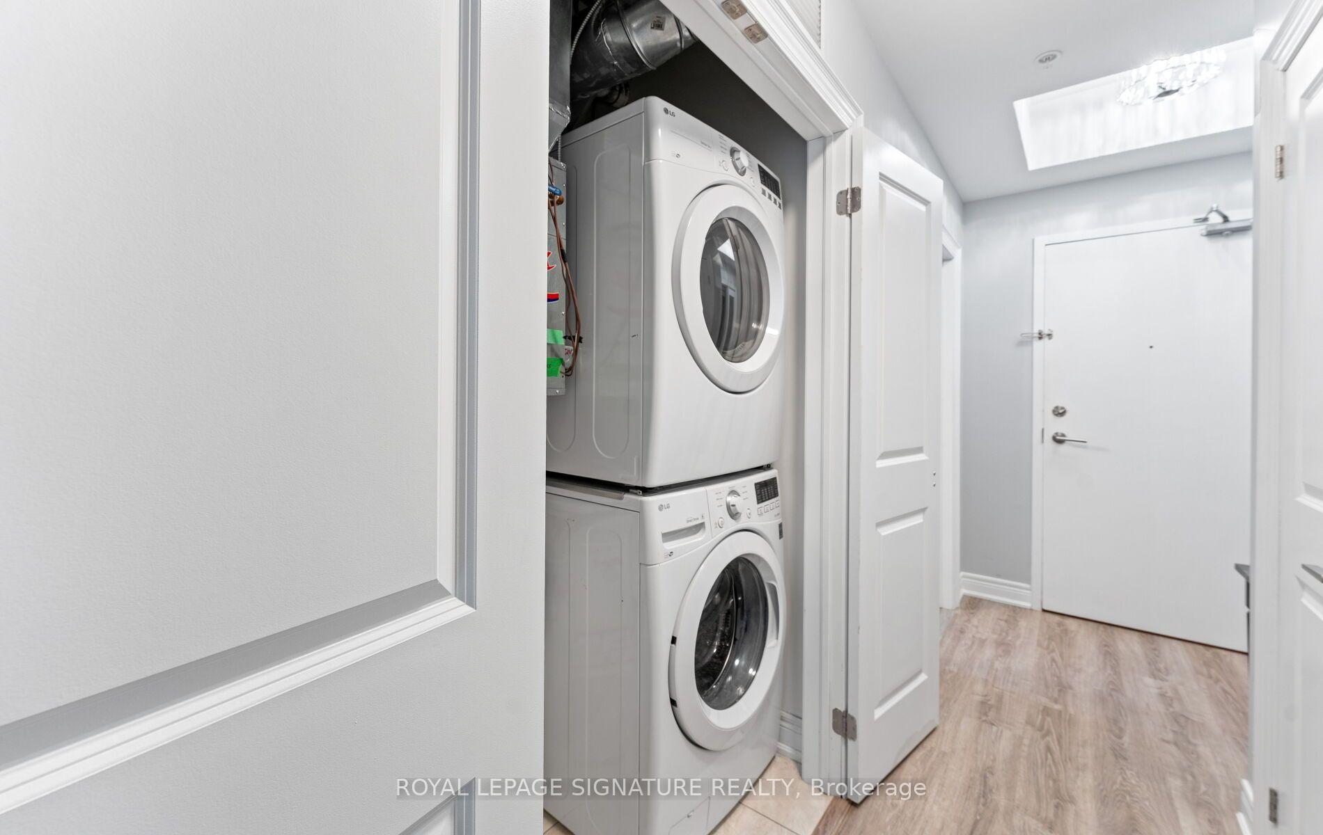 Photo 16 of Unit 114, 650 Gordon Street, Whitby, Port Whitby — HOMEH