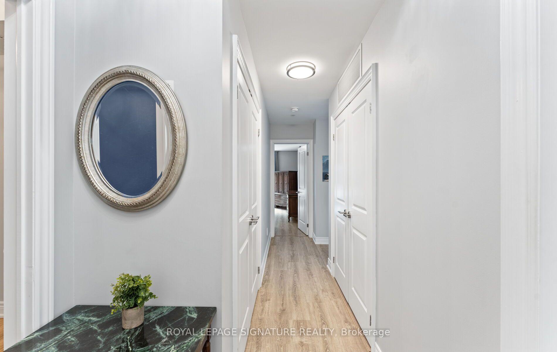 Photo 17 of Unit 114, 650 Gordon Street, Whitby, Port Whitby — HOMEH