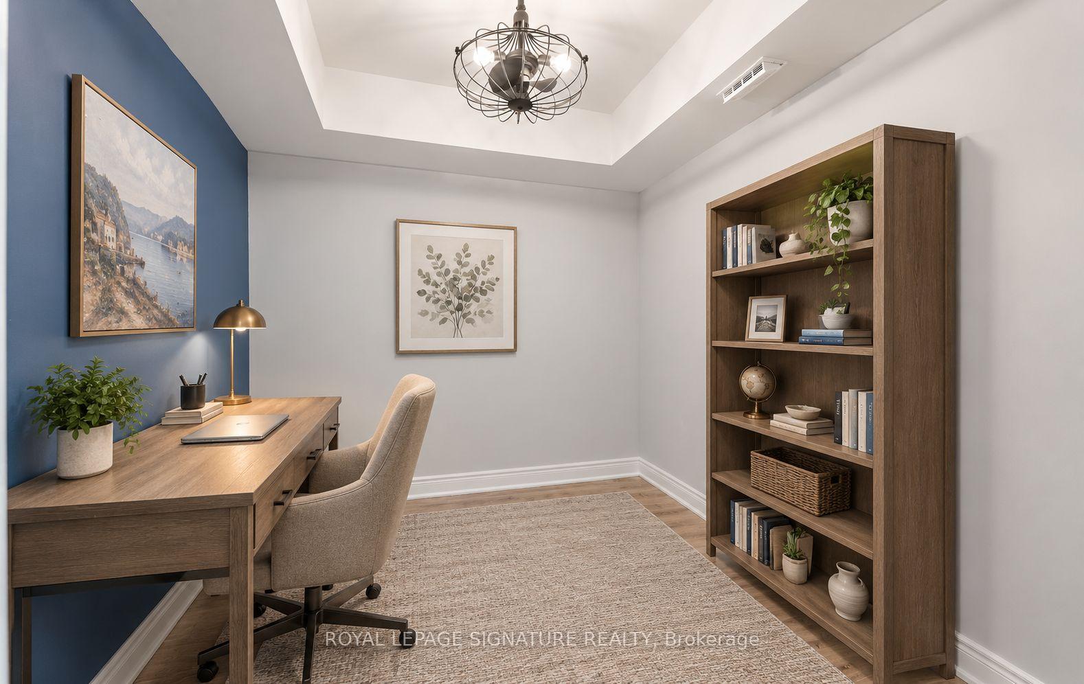 Photo 18 of Unit 114, 650 Gordon Street, Whitby, Port Whitby — HOMEH