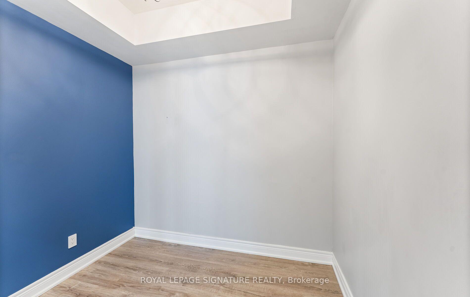 Photo 19 of Unit 114, 650 Gordon Street, Whitby, Port Whitby — HOMEH