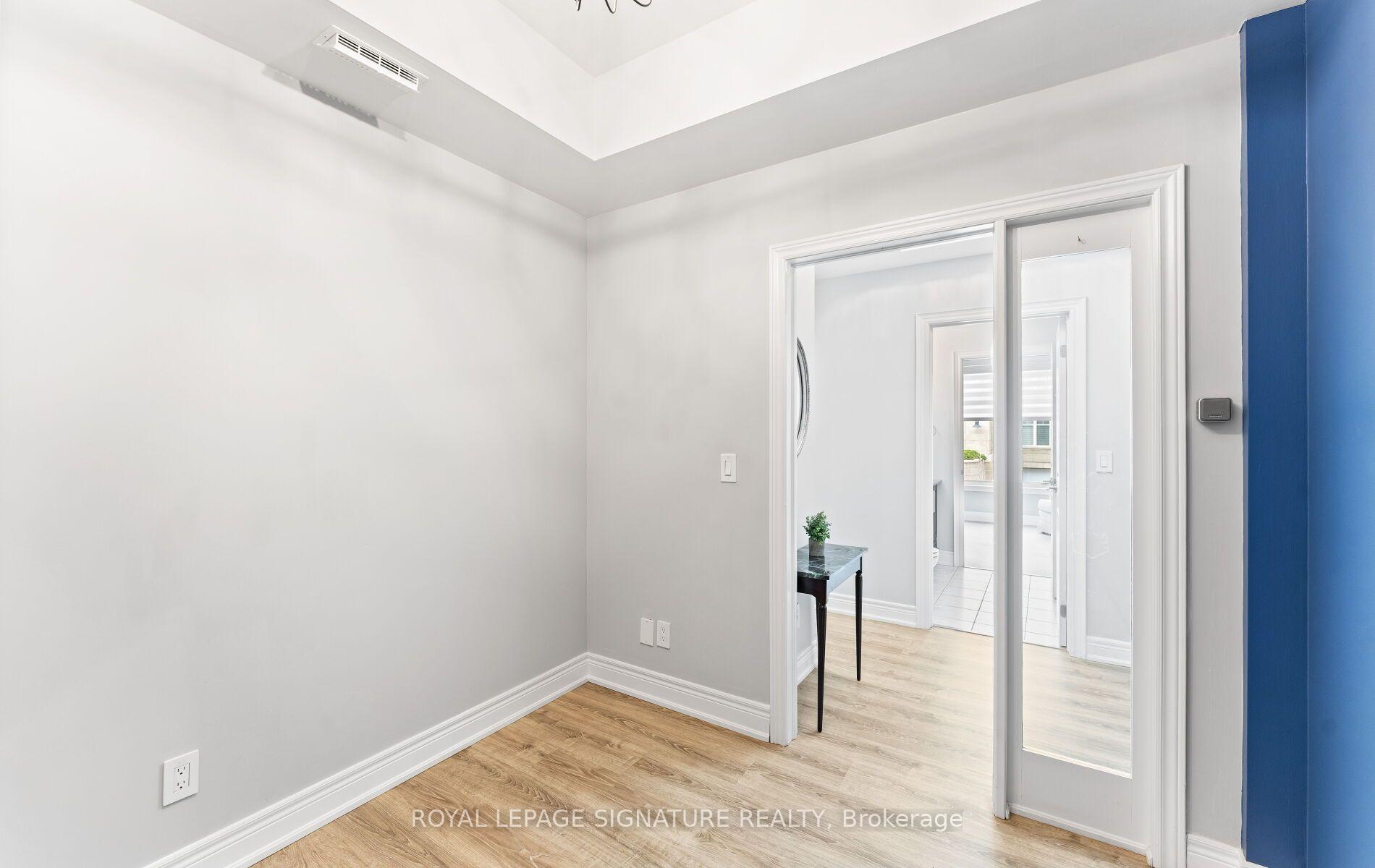 Photo 20 of Unit 114, 650 Gordon Street, Whitby, Port Whitby — HOMEH