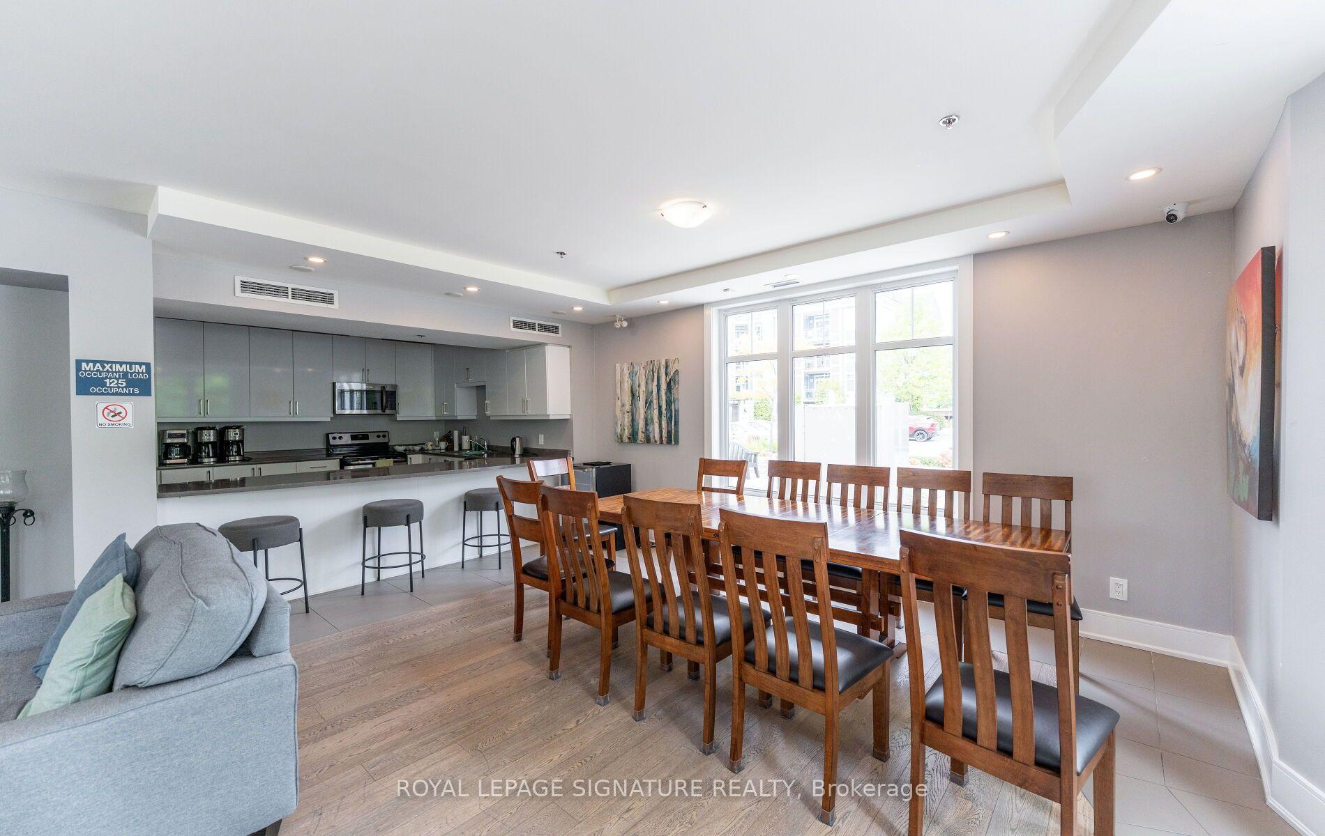 Photo 26 of Unit 114, 650 Gordon Street, Whitby, Port Whitby — HOMEH