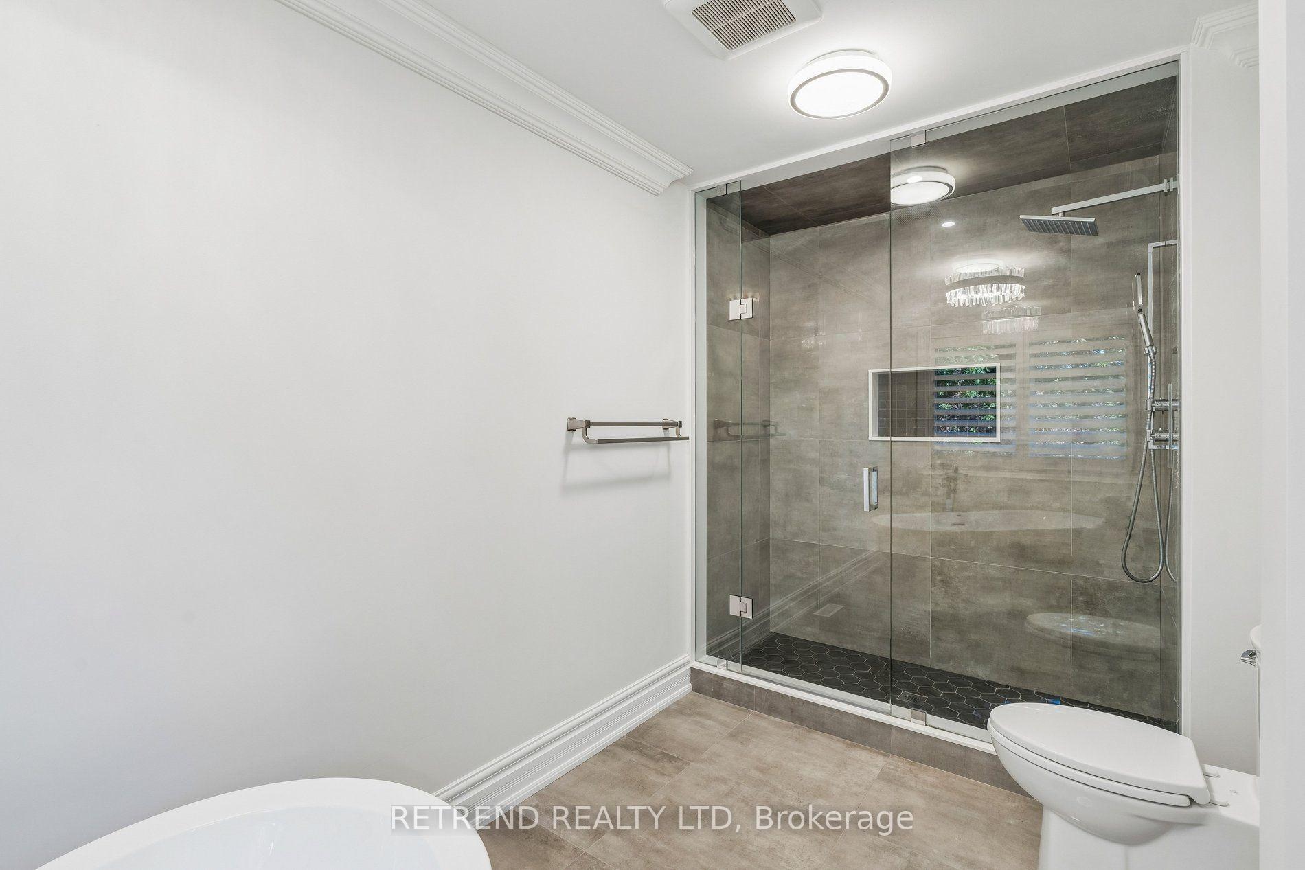 Photo 28 of 2223 Wuthering Heights Way, Oakville, Bronte Creek — HOMEH