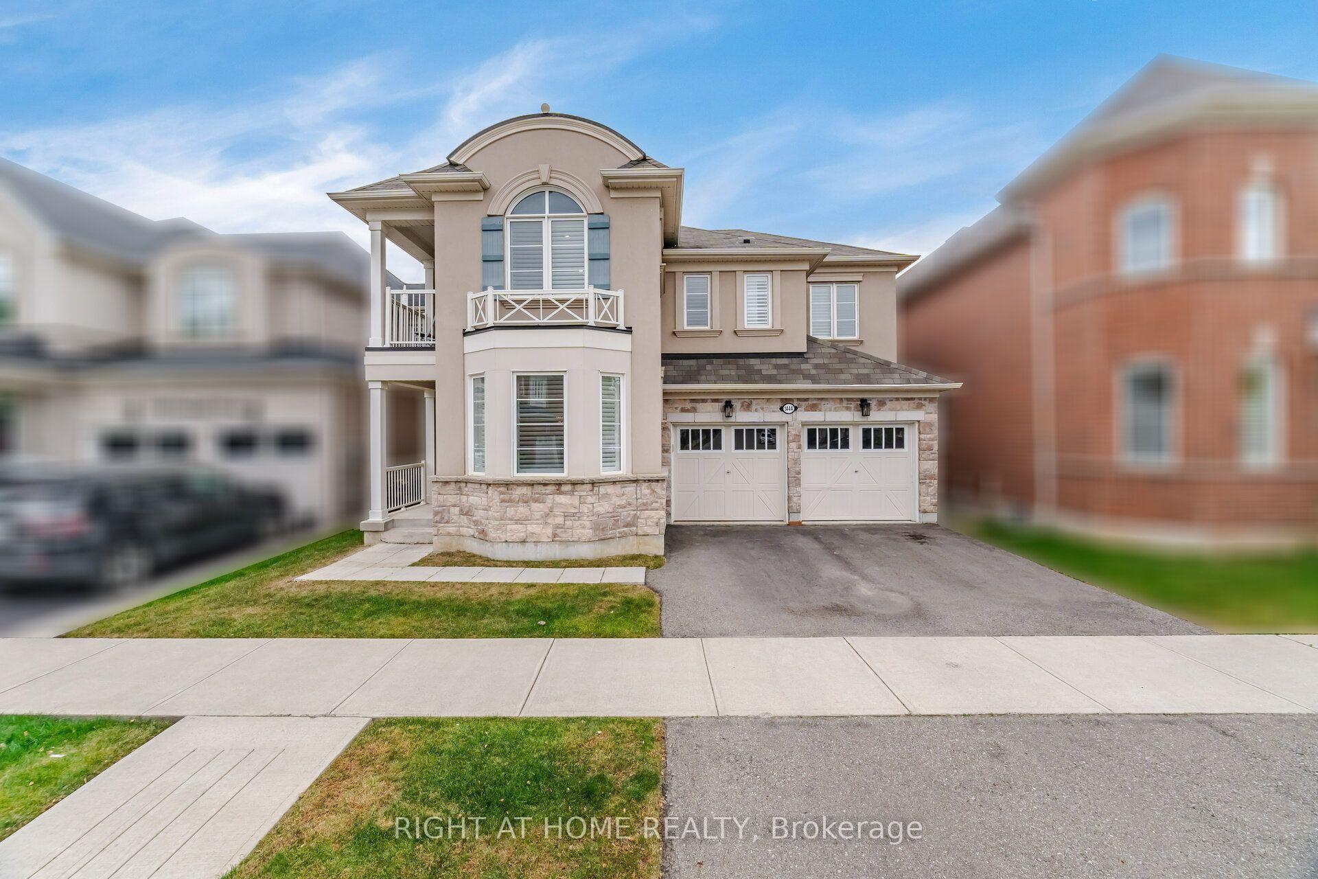 Photo of 1444 Connaught Terrace