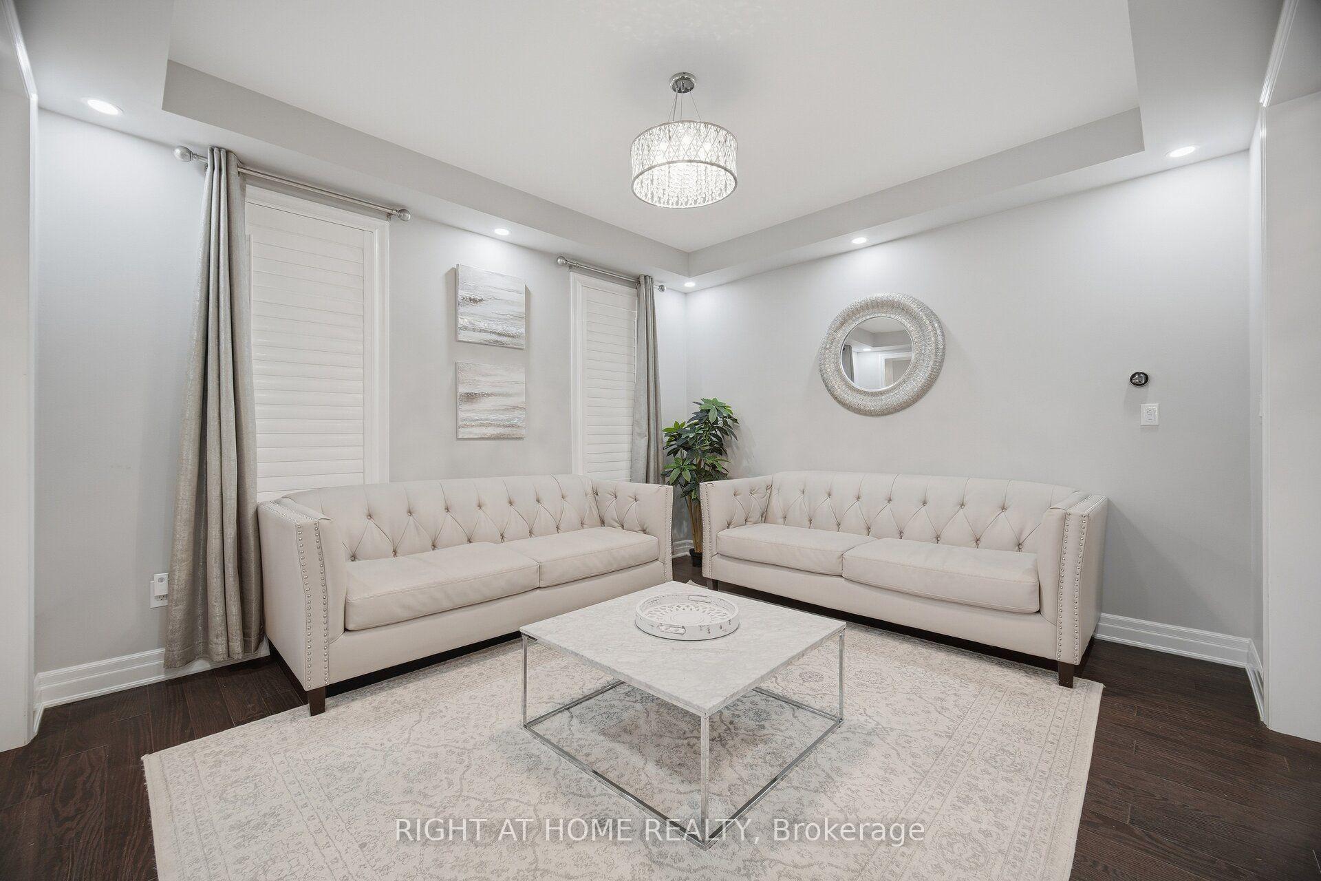 Photo 6 of 1444 Connaught Terrace, Milton, Ford — HOMEH