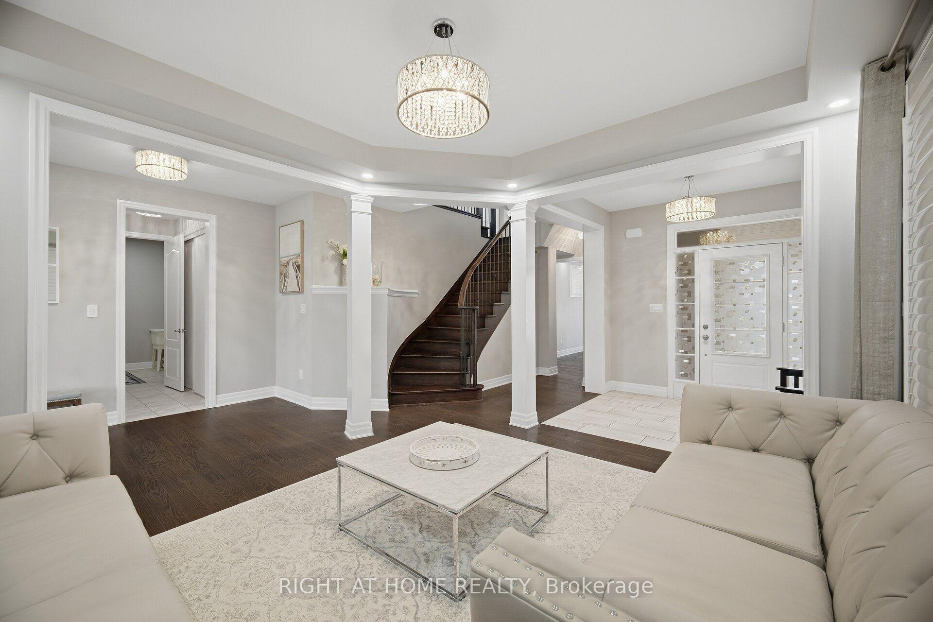 Photo 7 of 1444 Connaught Terrace, Milton, Ford — HOMEH