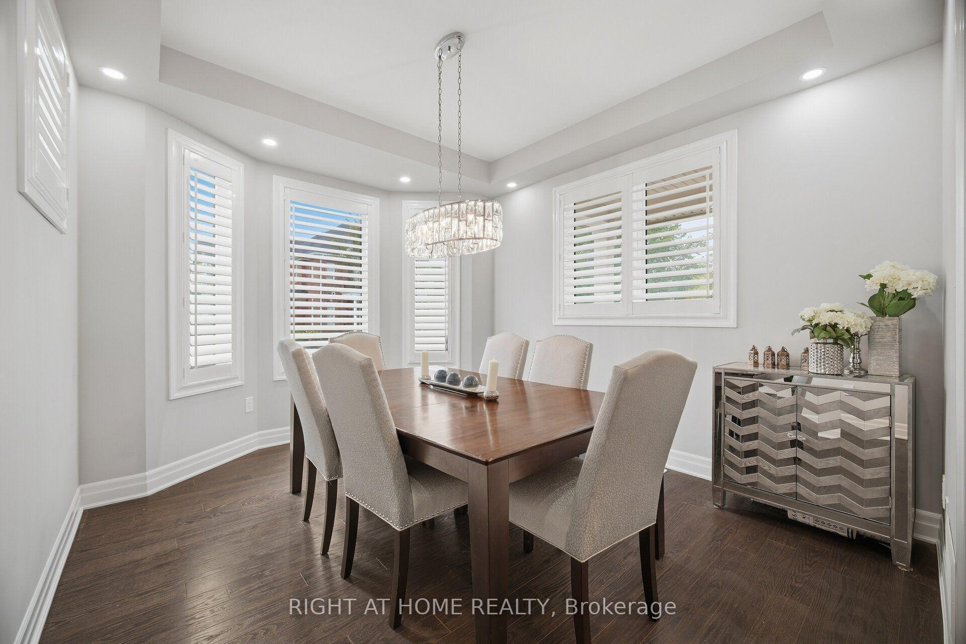 Photo 17 of 1444 Connaught Terrace, Milton, Ford — HOMEH