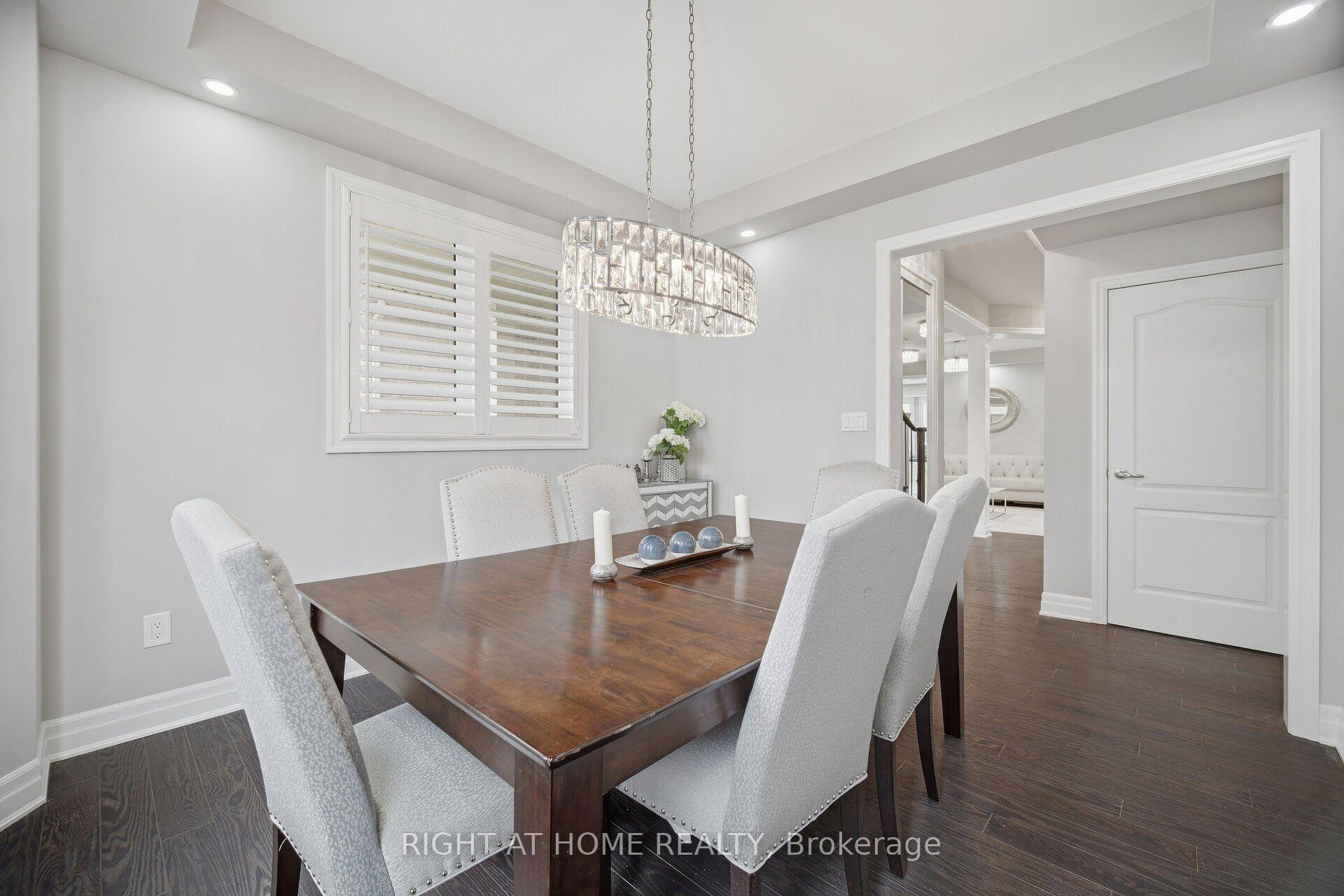 Photo 18 of 1444 Connaught Terrace, Milton, Ford — HOMEH