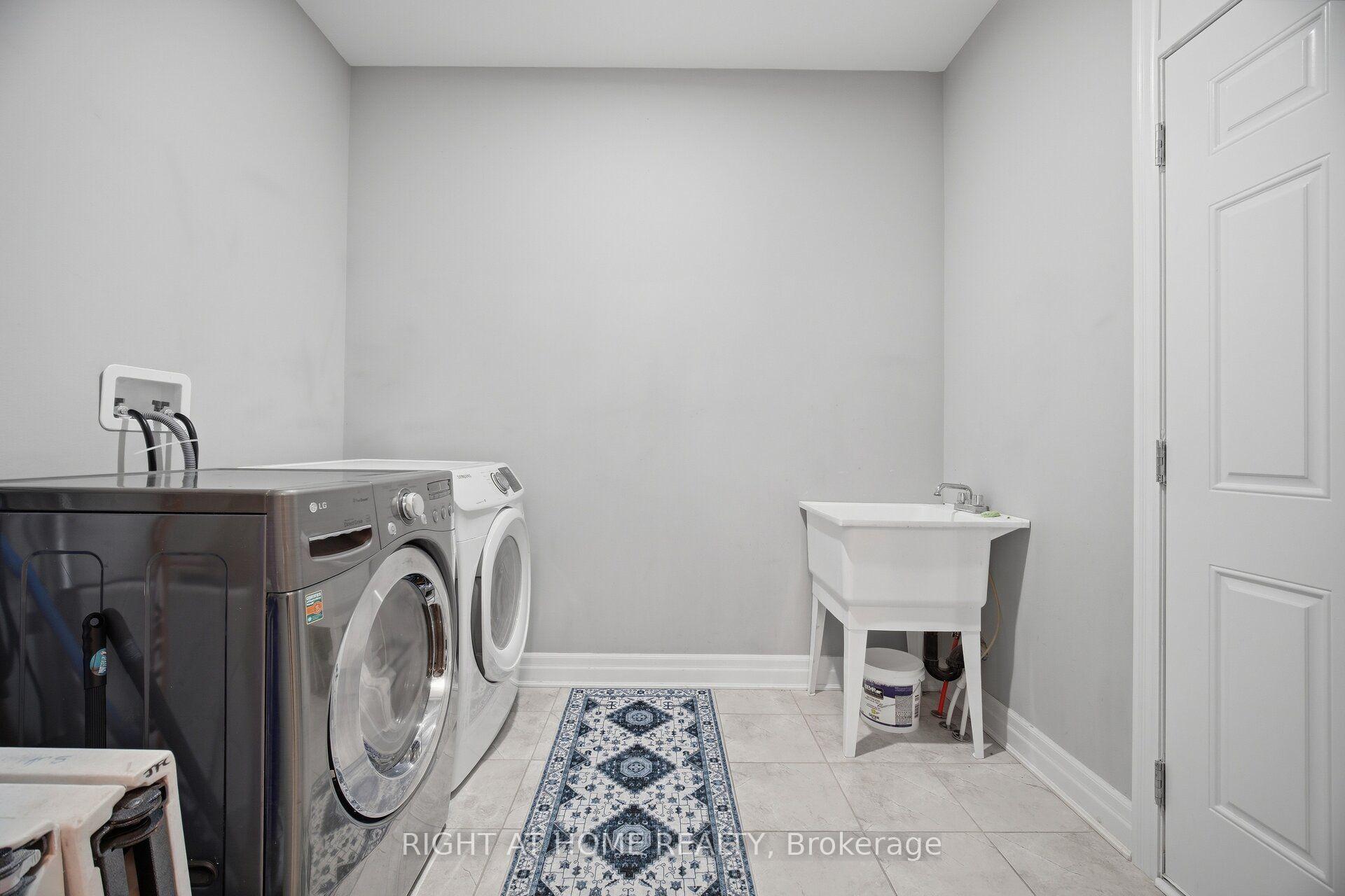 Photo 20 of 1444 Connaught Terrace, Milton, Ford — HOMEH