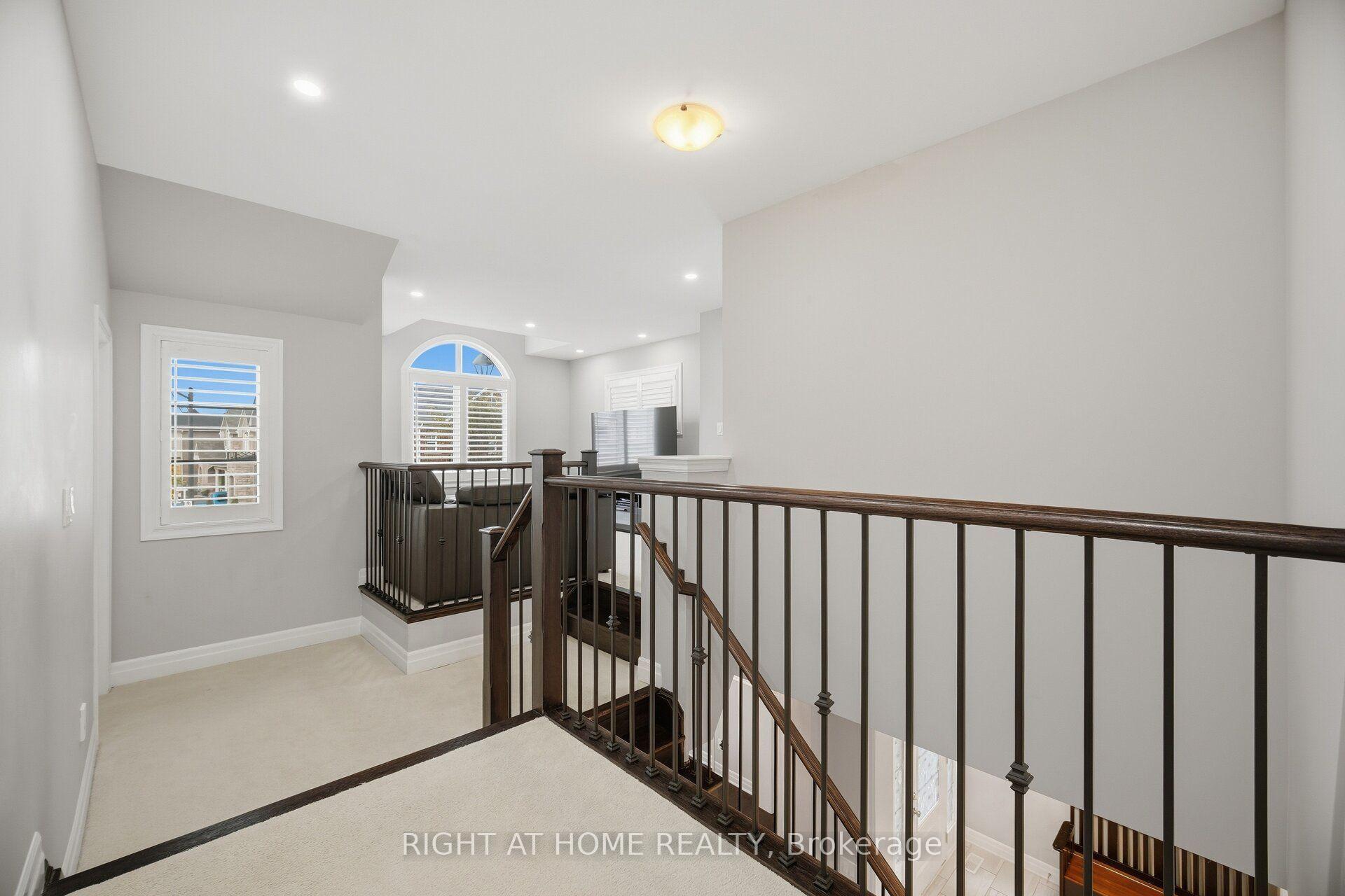 Photo 23 of 1444 Connaught Terrace, Milton, Ford — HOMEH