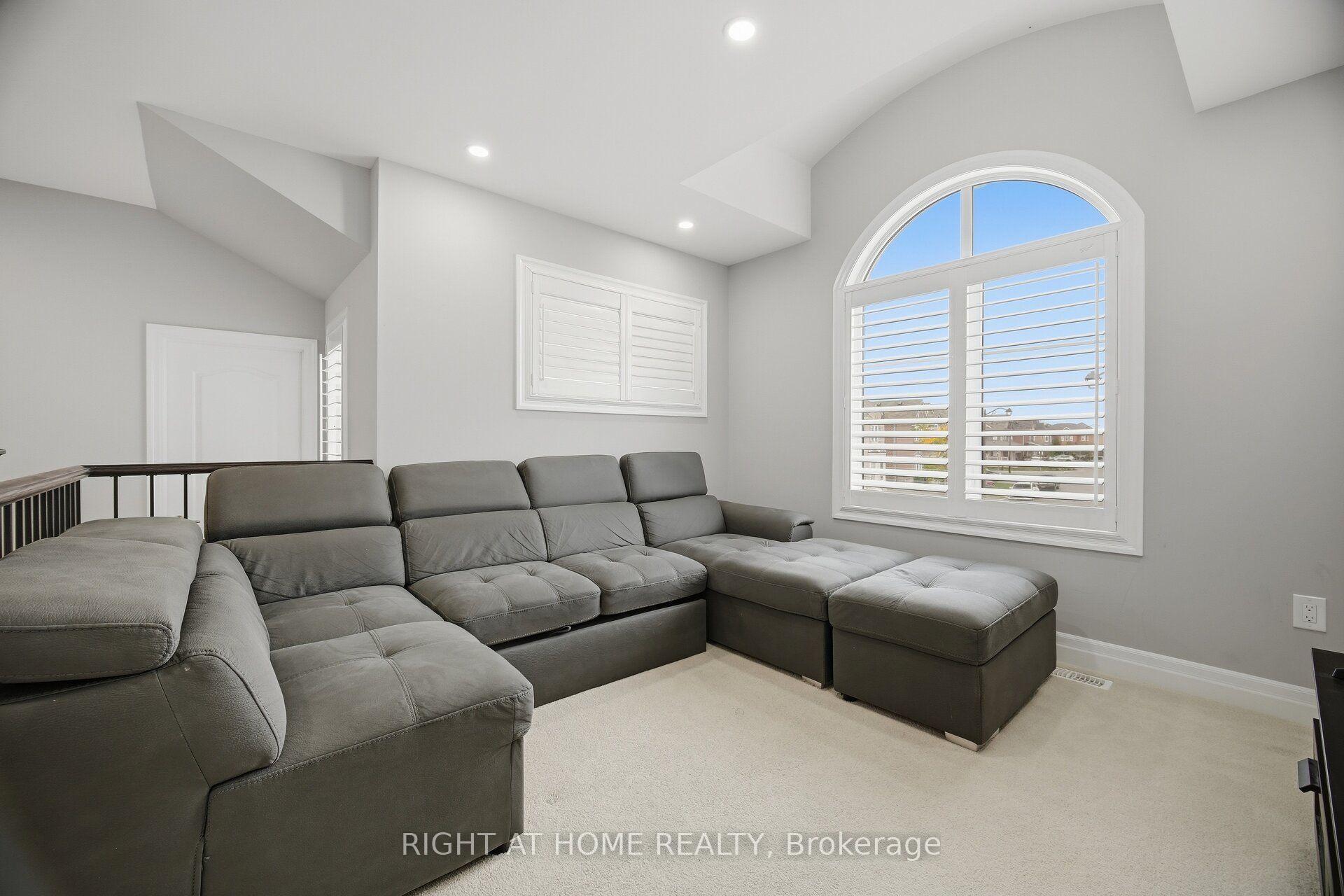 Photo 24 of 1444 Connaught Terrace, Milton, Ford — HOMEH