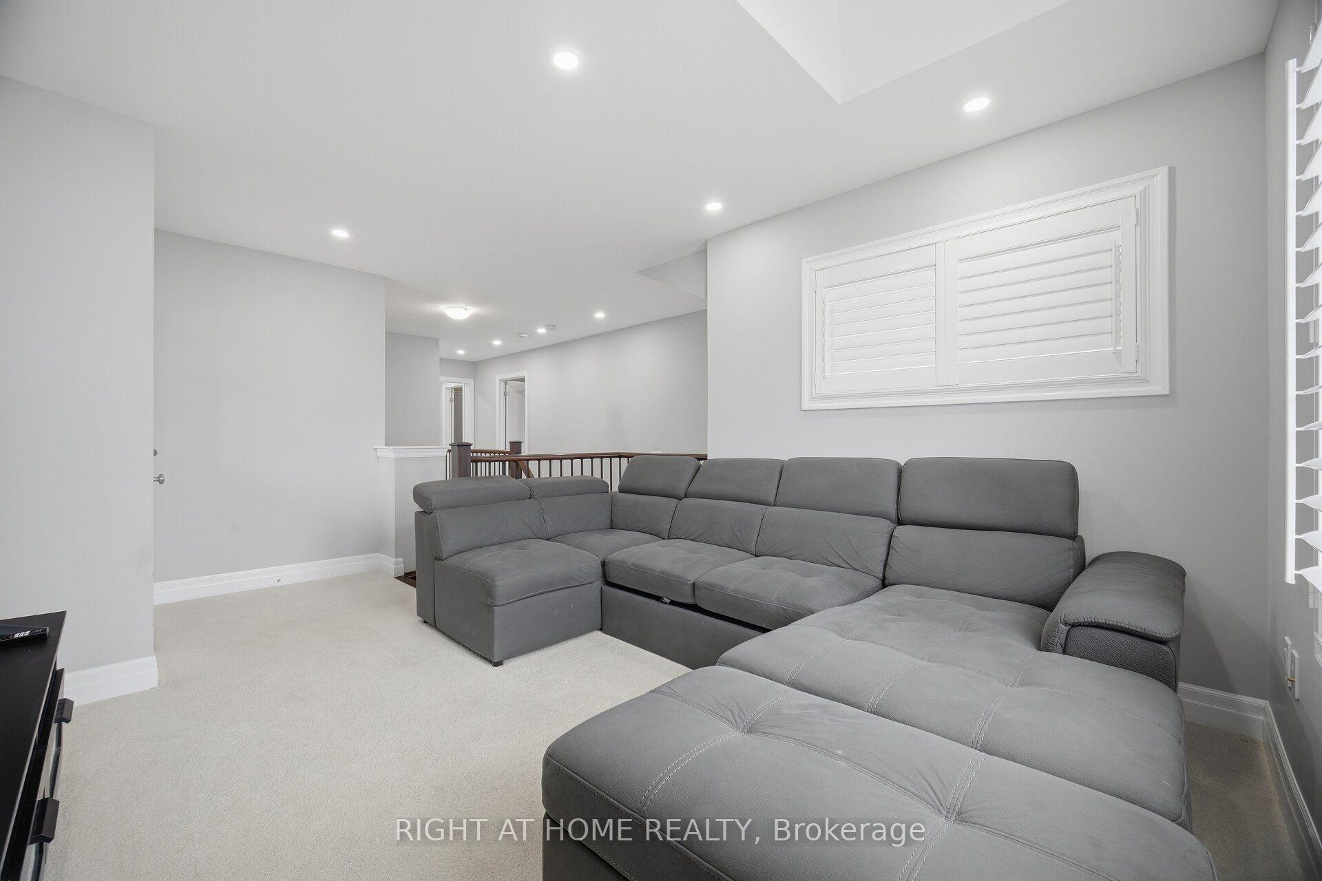 Photo 25 of 1444 Connaught Terrace, Milton, Ford — HOMEH