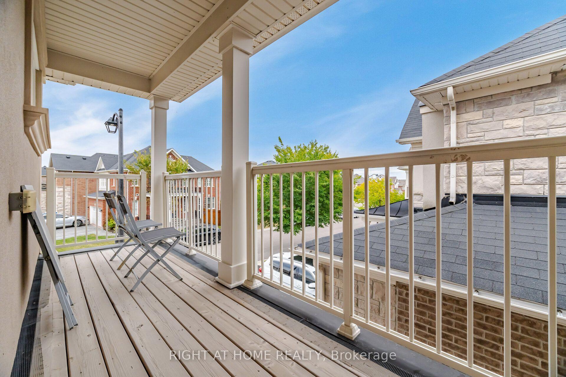 Photo 26 of 1444 Connaught Terrace, Milton, Ford — HOMEH