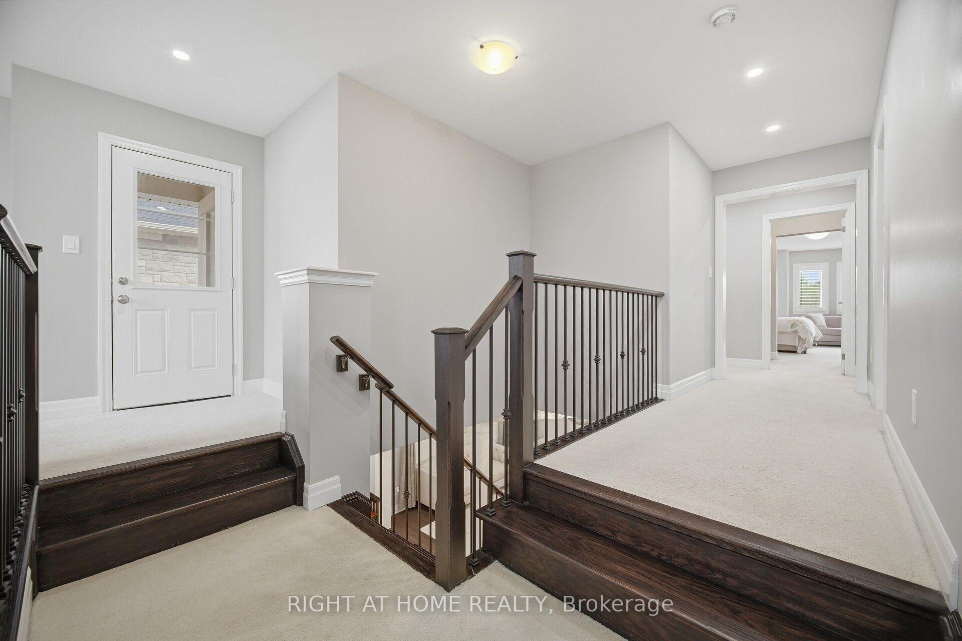 Photo 27 of 1444 Connaught Terrace, Milton, Ford — HOMEH