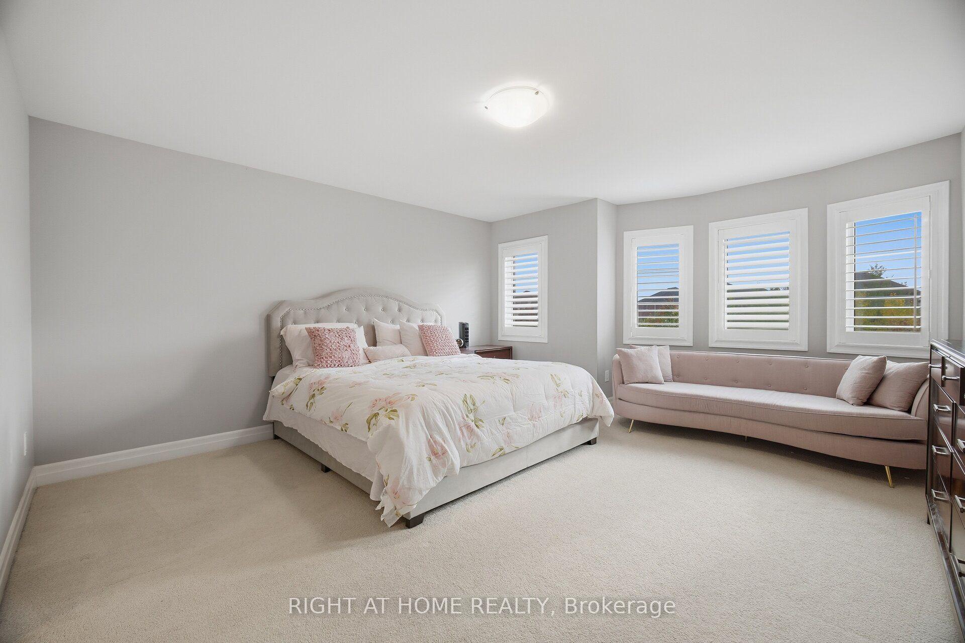 Photo 28 of 1444 Connaught Terrace, Milton, Ford — HOMEH