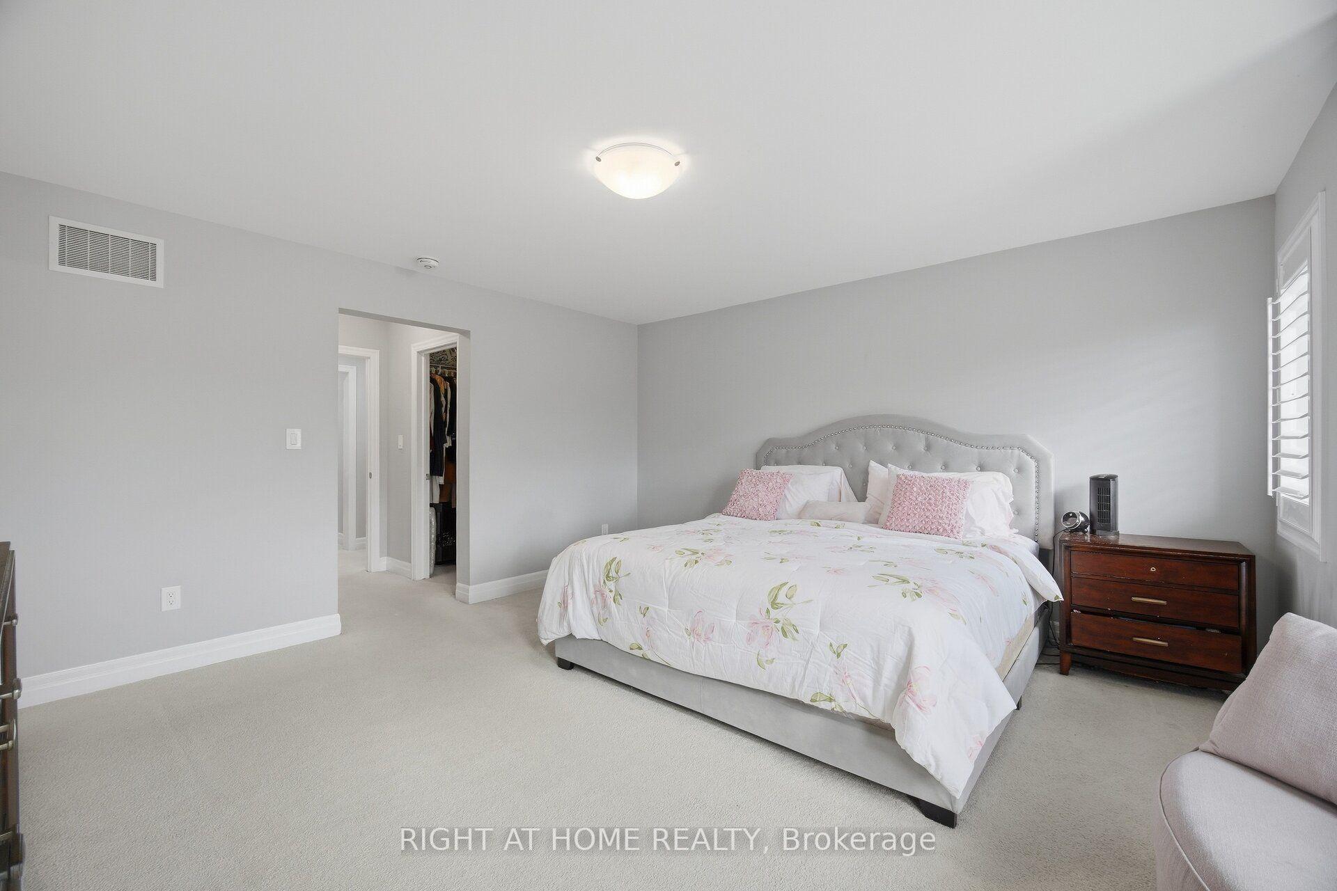 Photo 29 of 1444 Connaught Terrace, Milton, Ford — HOMEH