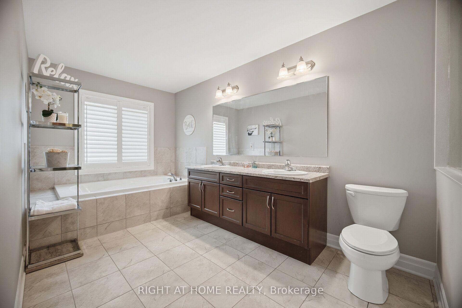 Photo 32 of 1444 Connaught Terrace, Milton, Ford — HOMEH