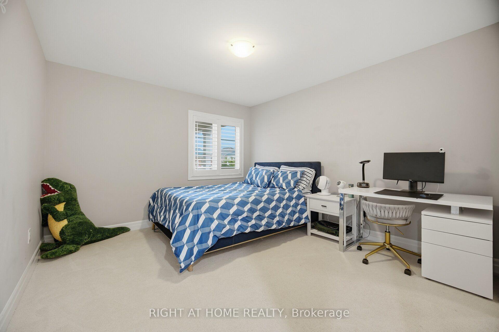 Photo 37 of 1444 Connaught Terrace, Milton, Ford — HOMEH