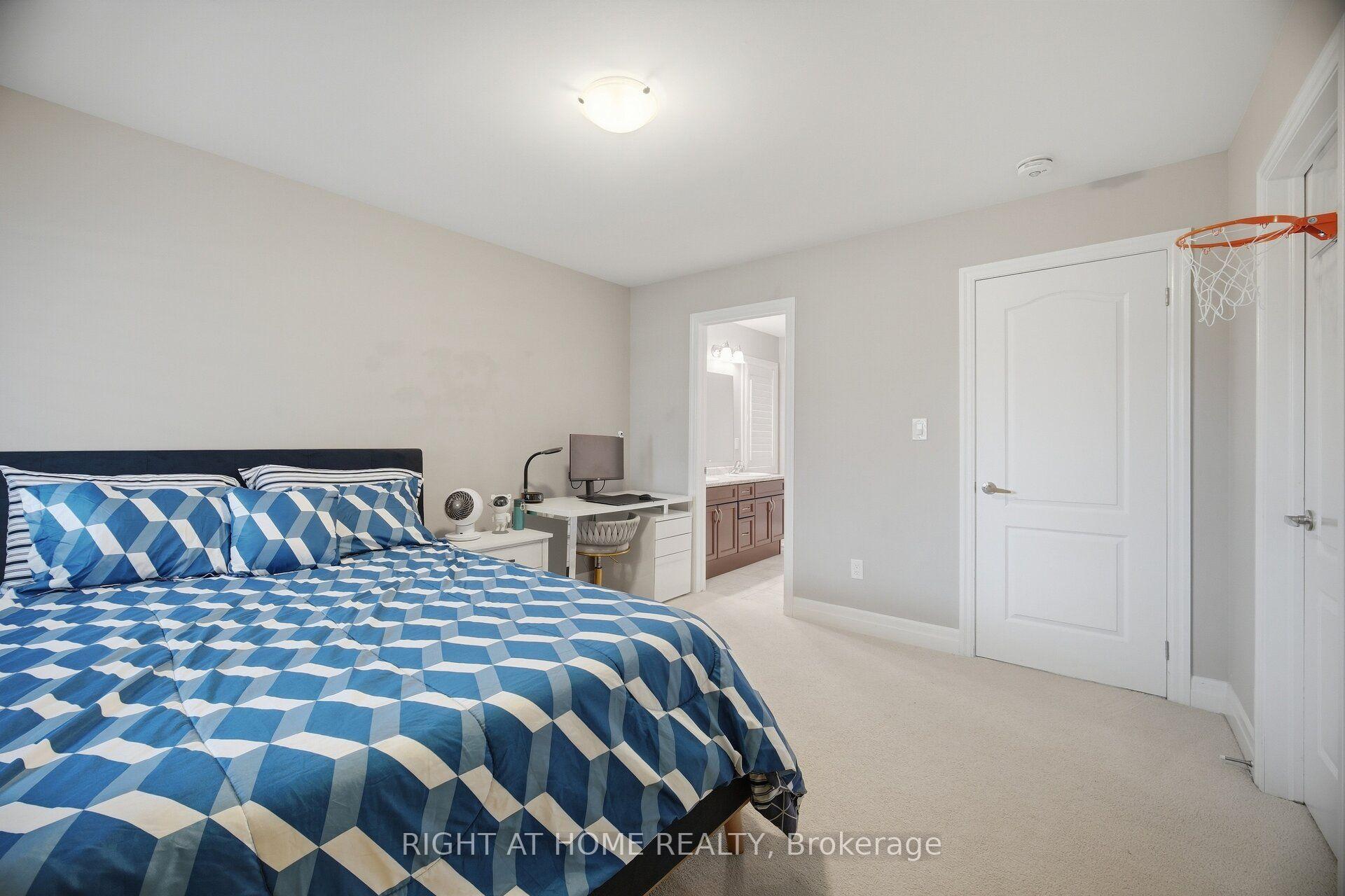 Photo 39 of 1444 Connaught Terrace, Milton, Ford — HOMEH