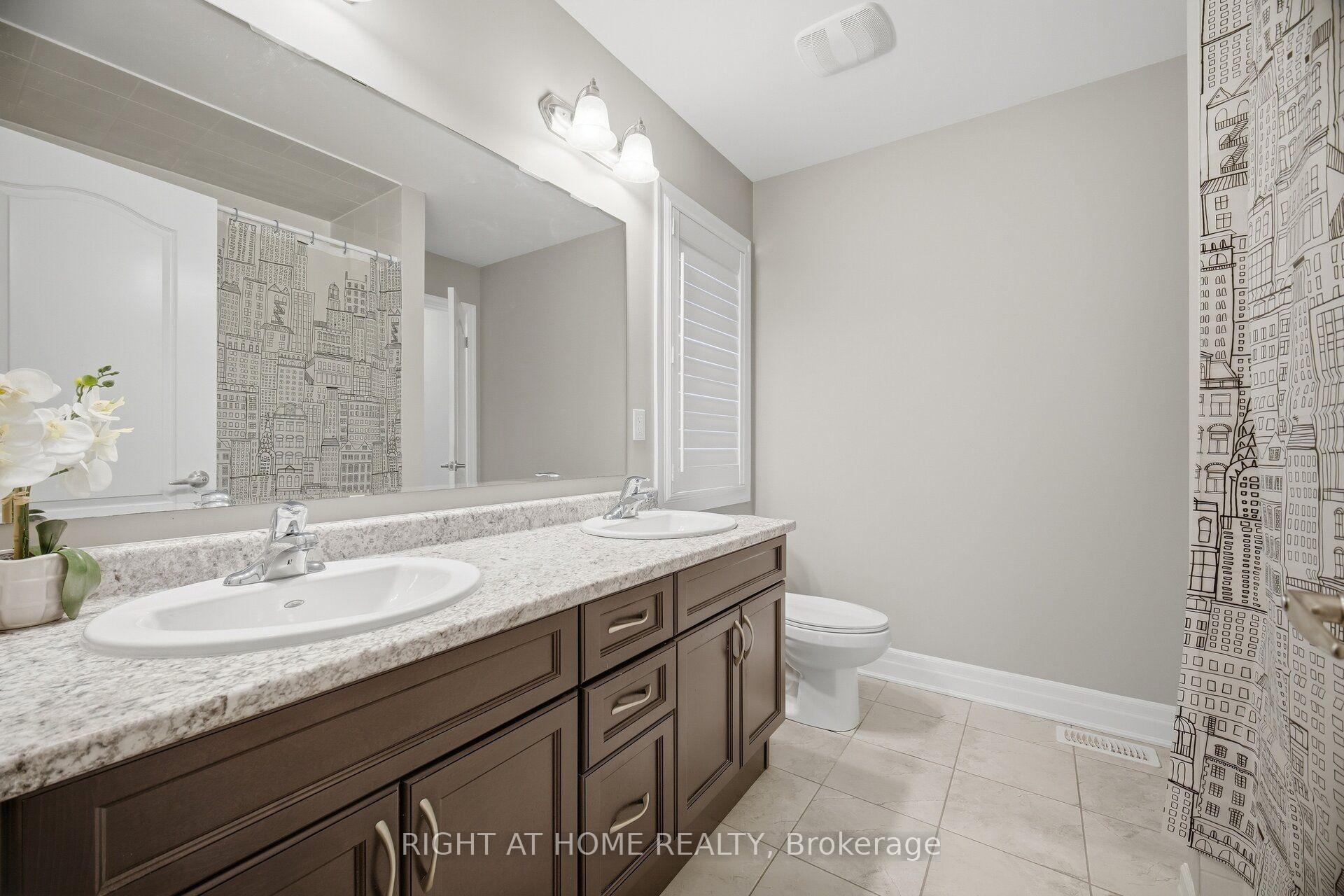 Photo 40 of 1444 Connaught Terrace, Milton, Ford — HOMEH