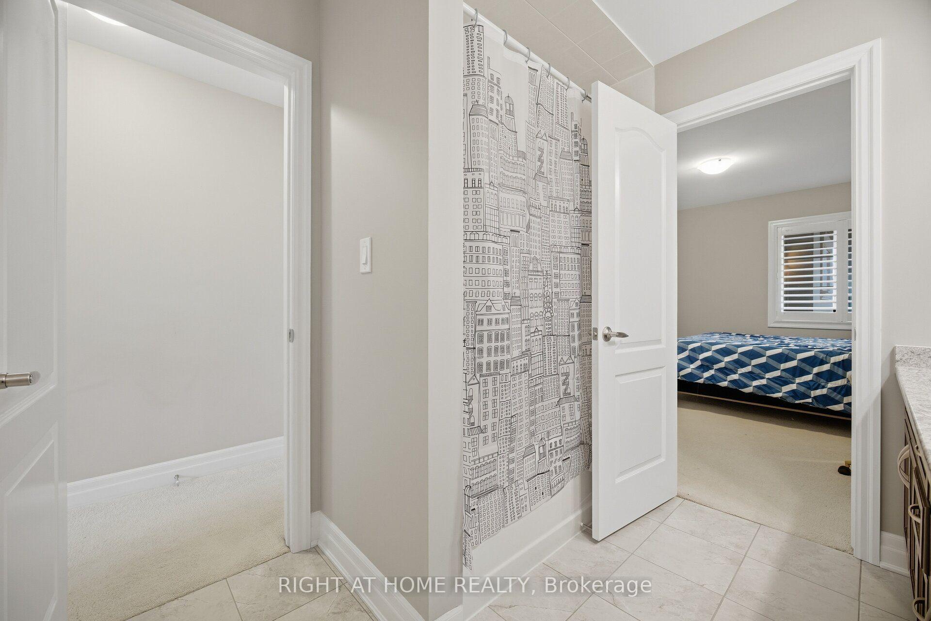 Photo 41 of 1444 Connaught Terrace, Milton, Ford — HOMEH