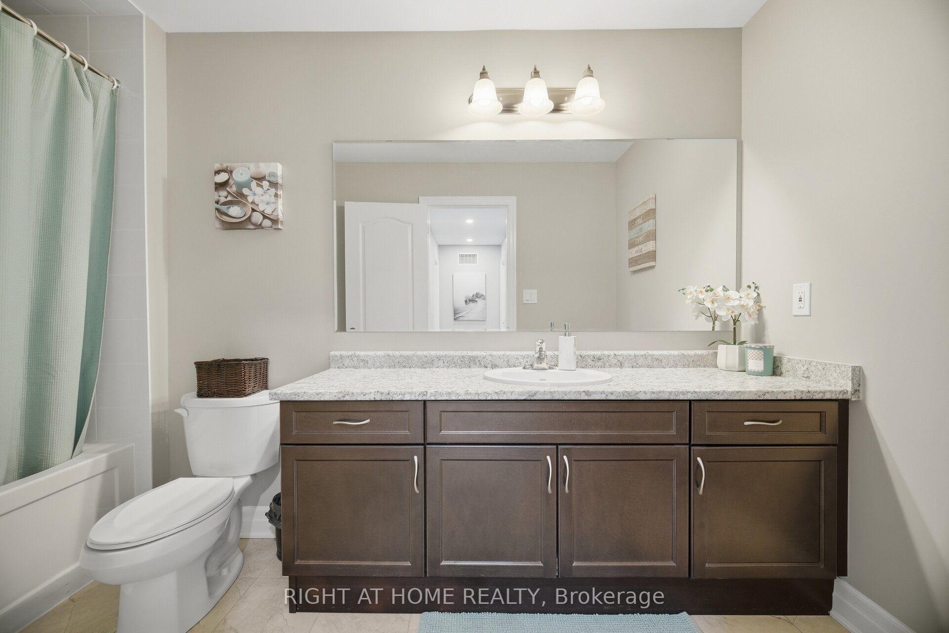 Photo 46 of 1444 Connaught Terrace, Milton, Ford — HOMEH