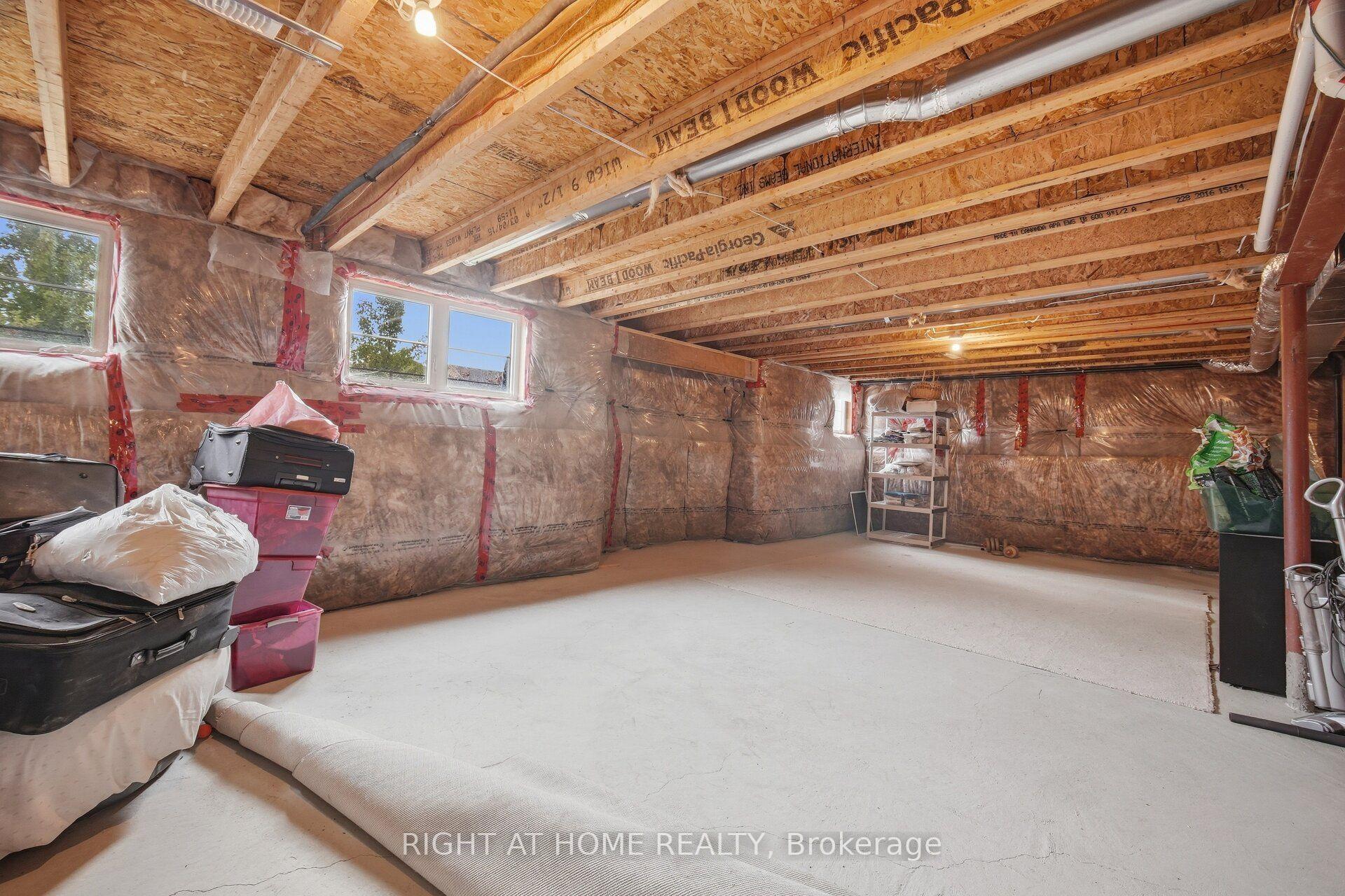 Photo 47 of 1444 Connaught Terrace, Milton, Ford — HOMEH