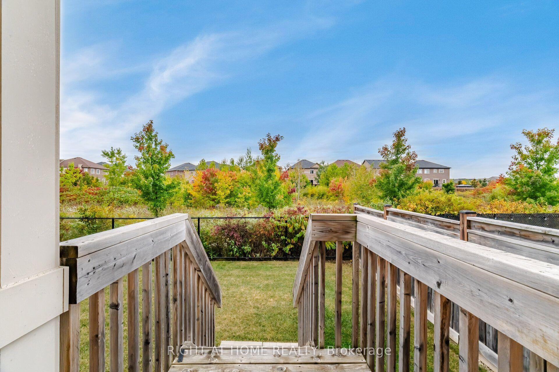 Photo 49 of 1444 Connaught Terrace, Milton, Ford — HOMEH
