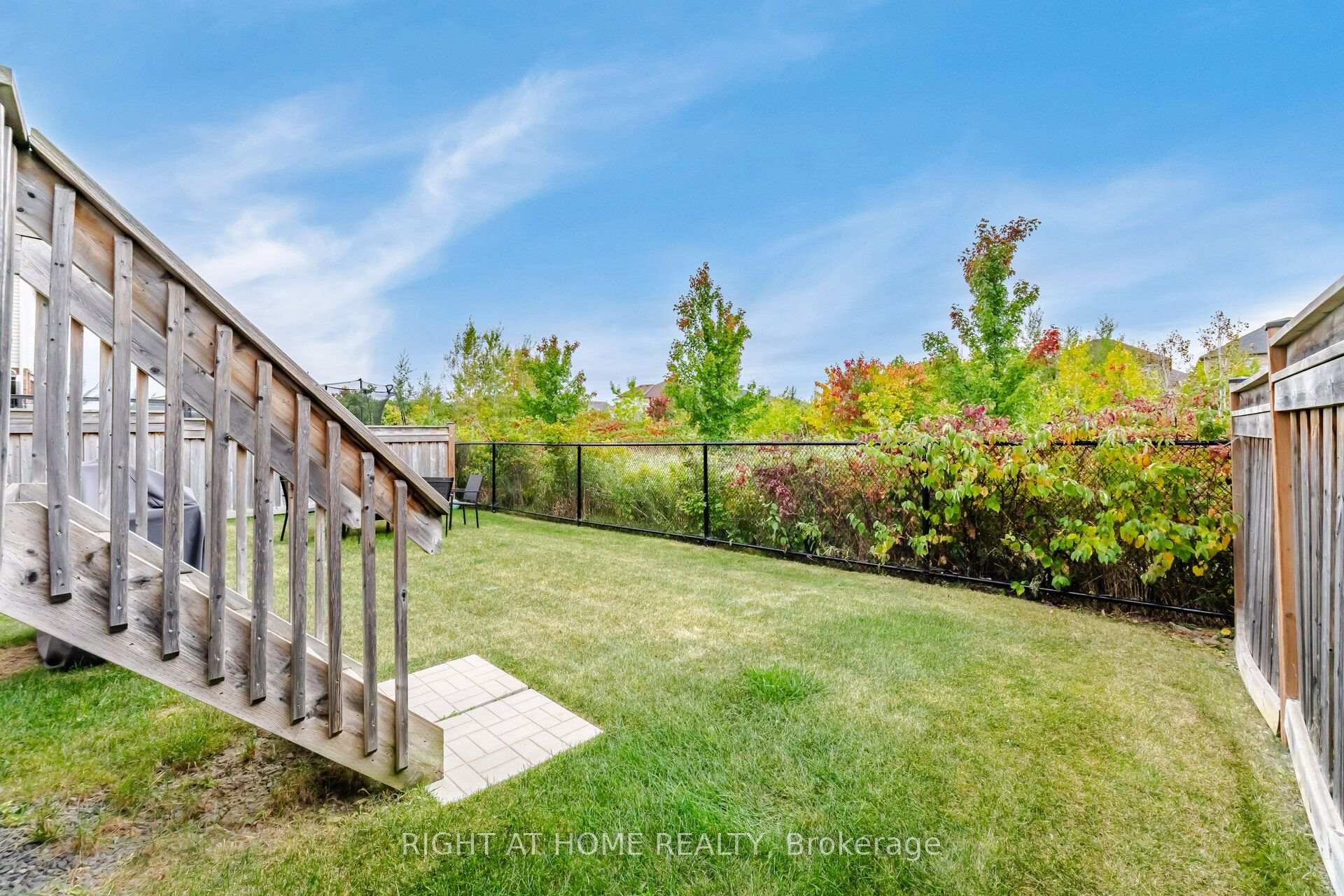 Photo 50 of 1444 Connaught Terrace, Milton, Ford — HOMEH