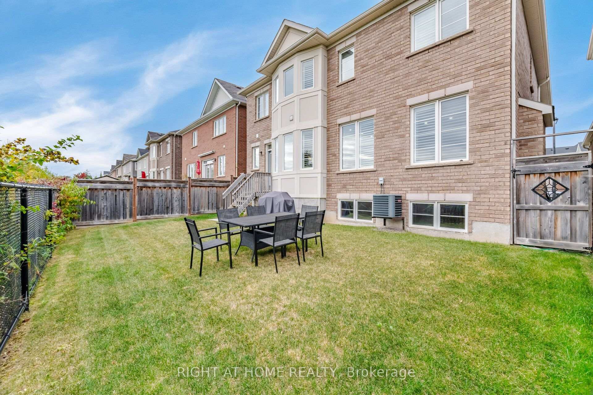 Photo 51 of 1444 Connaught Terrace, Milton, Ford — HOMEH