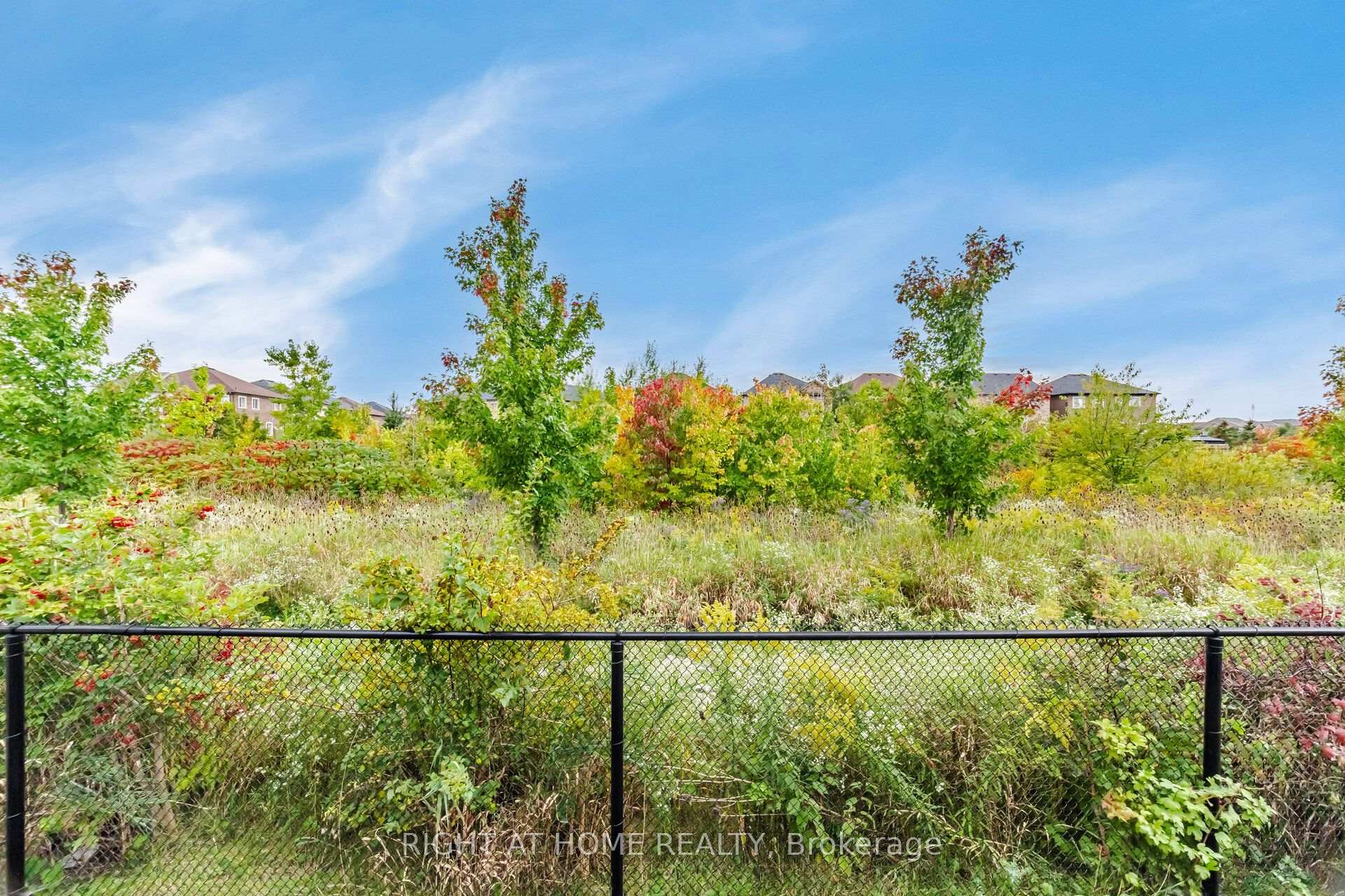 Photo 53 of 1444 Connaught Terrace, Milton, Ford — HOMEH