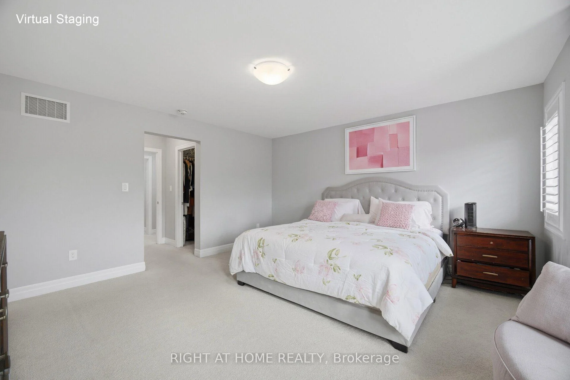Photo 30 of 1444 Connaught Terrace, Milton, Ford — HOMEH