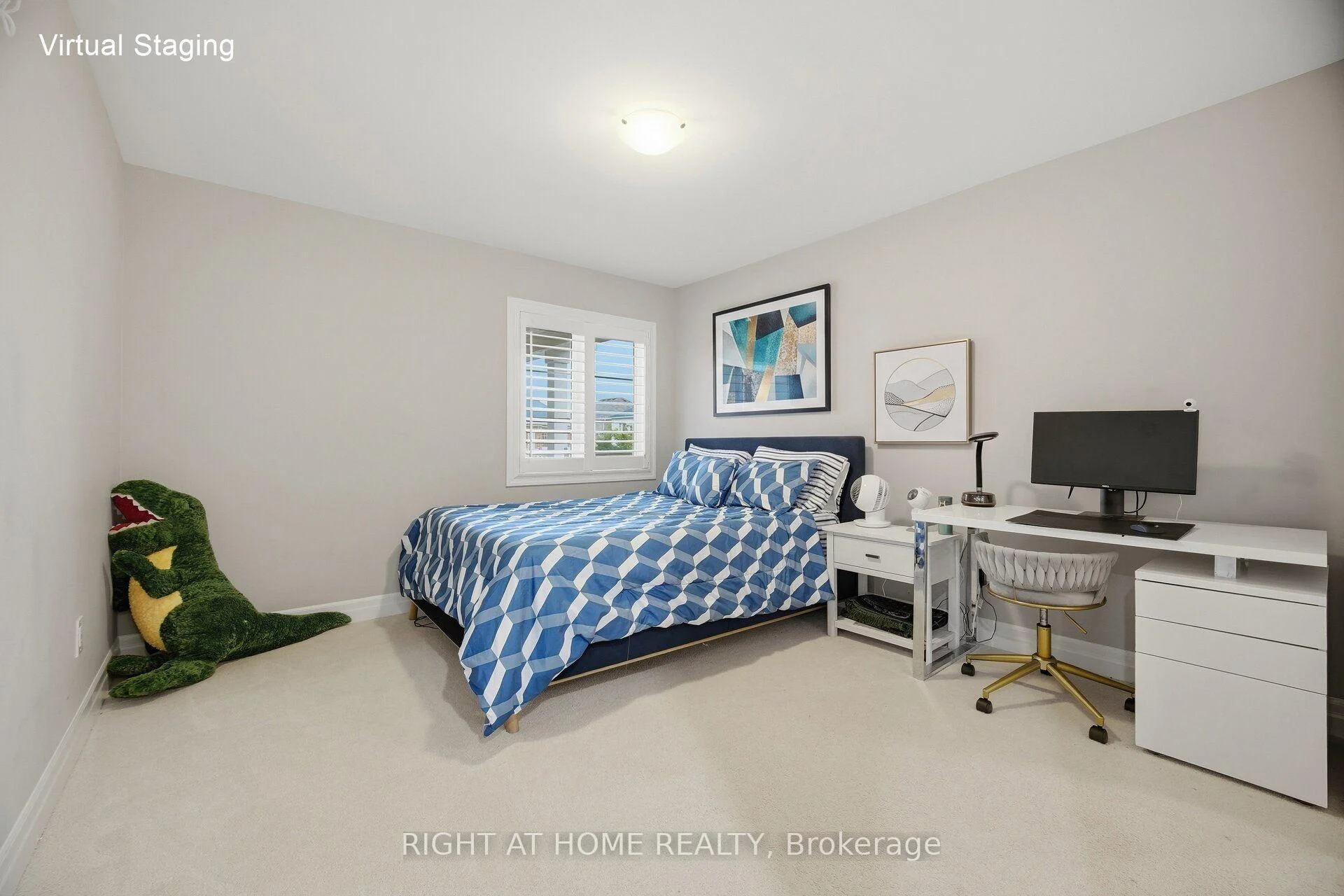Photo 38 of 1444 Connaught Terrace, Milton, Ford — HOMEH