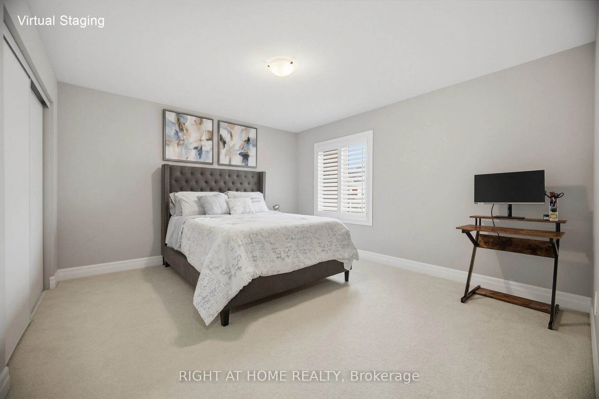 Photo 43 of 1444 Connaught Terrace, Milton, Ford — HOMEH