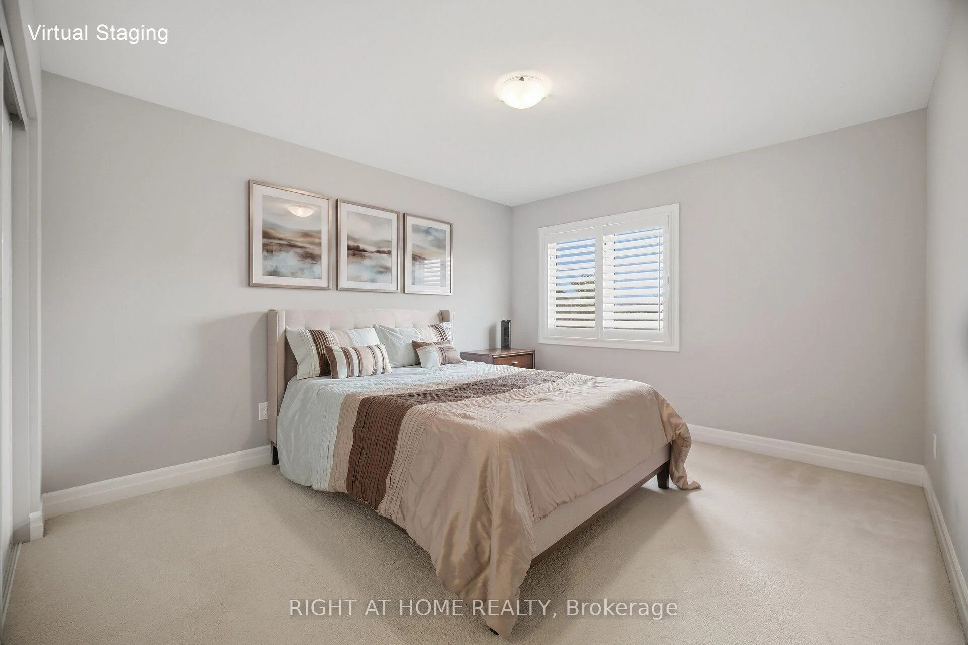 Photo 45 of 1444 Connaught Terrace, Milton, Ford — HOMEH