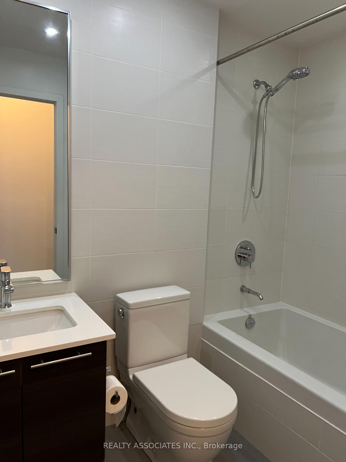 Photo 6 of Unit 2807, 1 Market Street, Toronto, Waterfront Communities — HOMEH