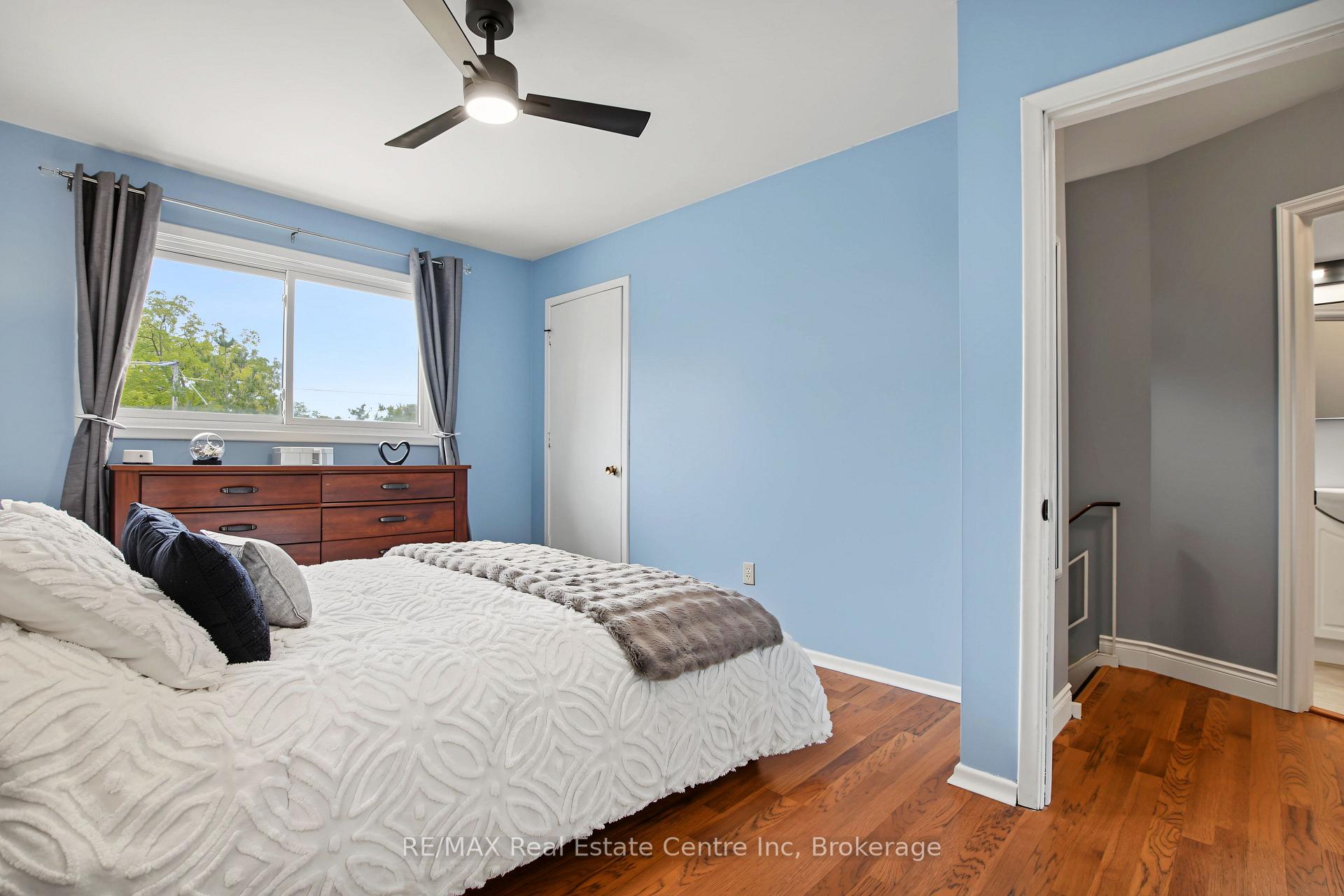 Photo 19 of 9 Greenbrook Drive, Kitchener, Meinzinger — HOMEH