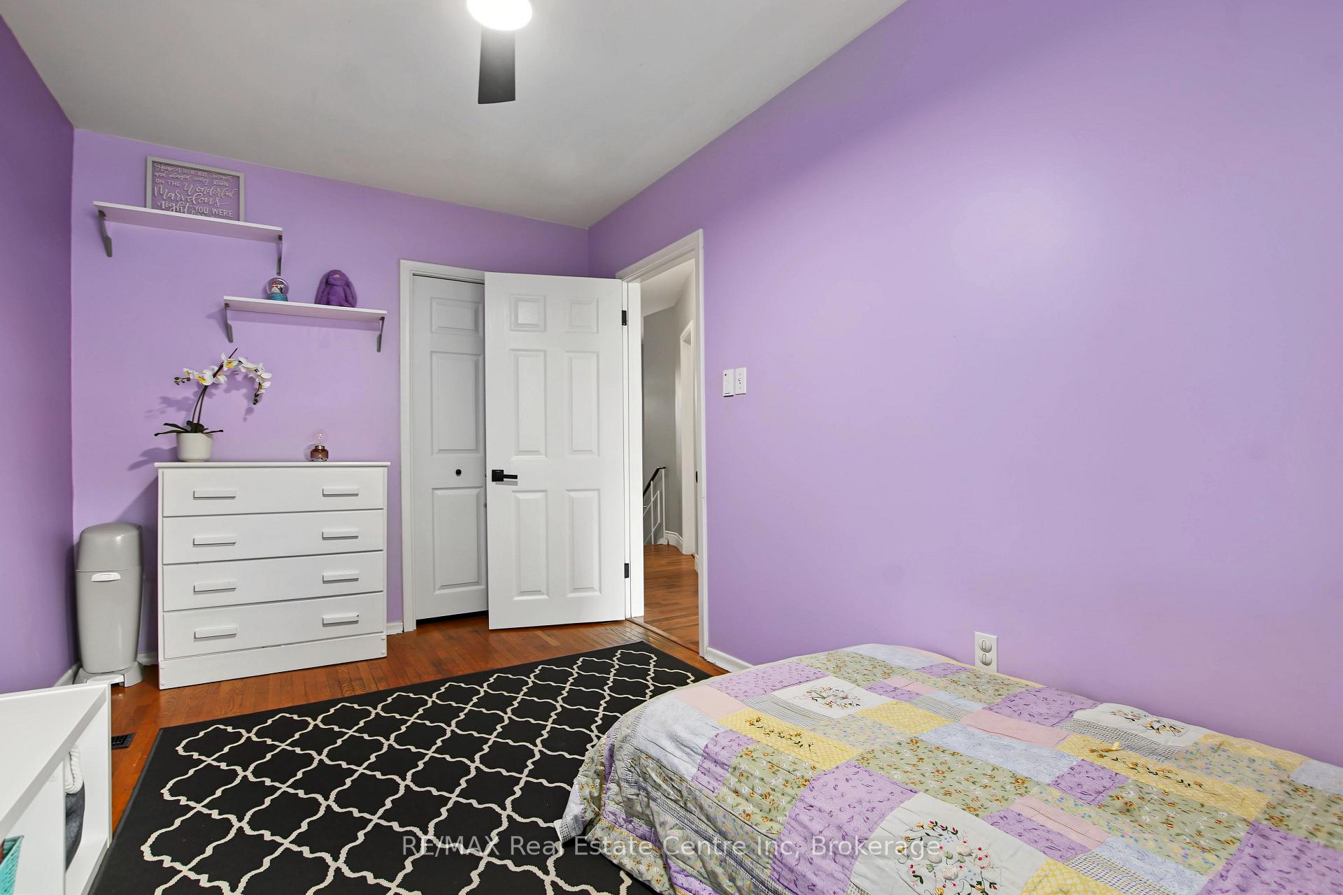 Photo 25 of 9 Greenbrook Drive, Kitchener, Meinzinger — HOMEH