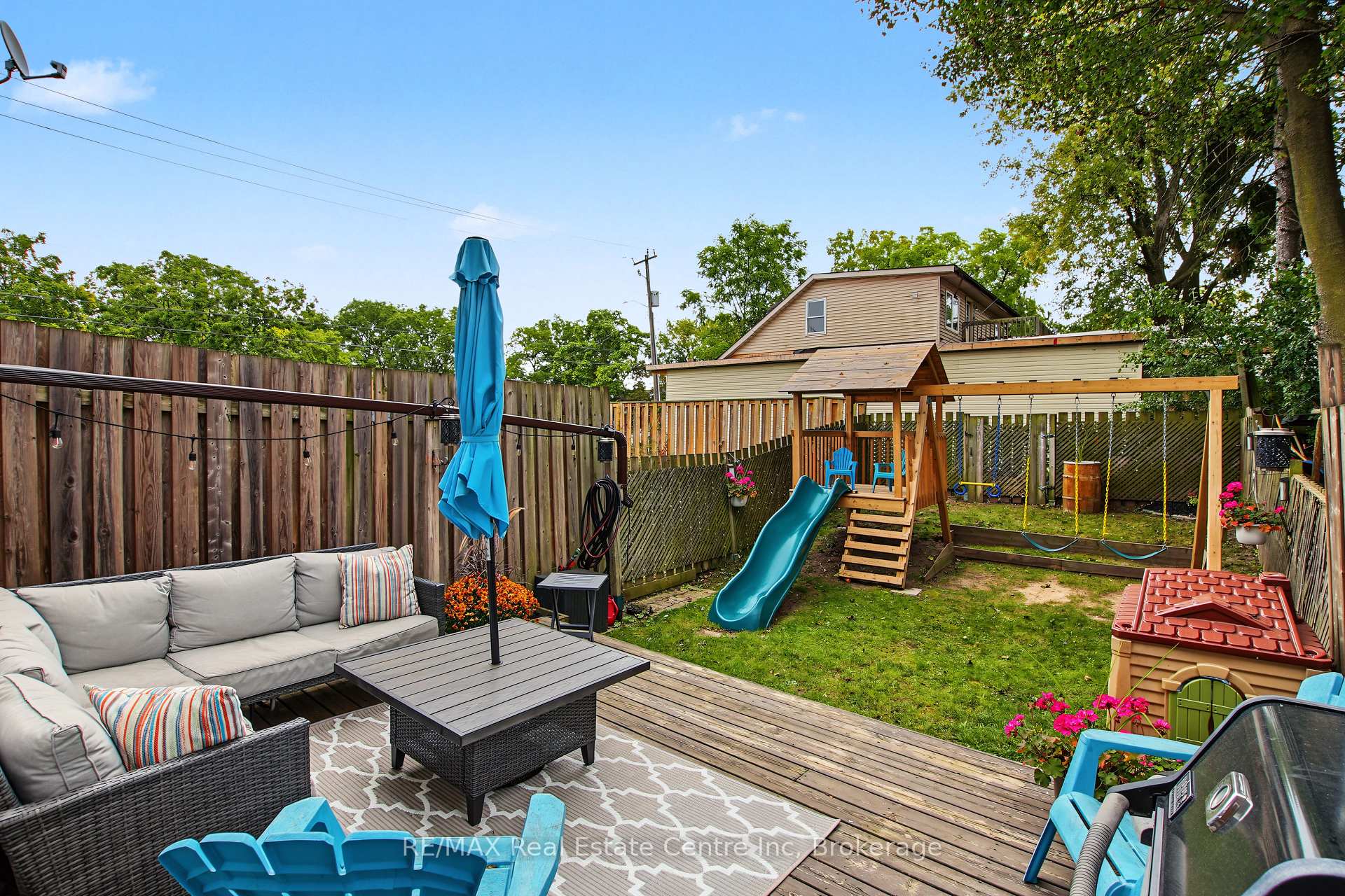 Photo 31 of 9 Greenbrook Drive, Kitchener, Meinzinger — HOMEH