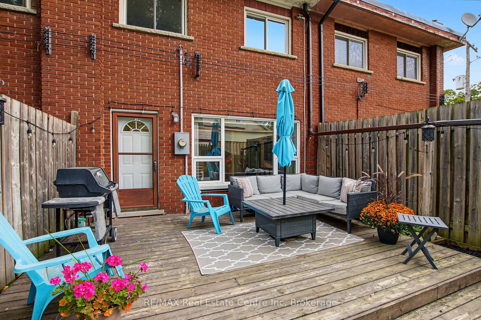 Photo 32 of 9 Greenbrook Drive, Kitchener, Meinzinger — HOMEH